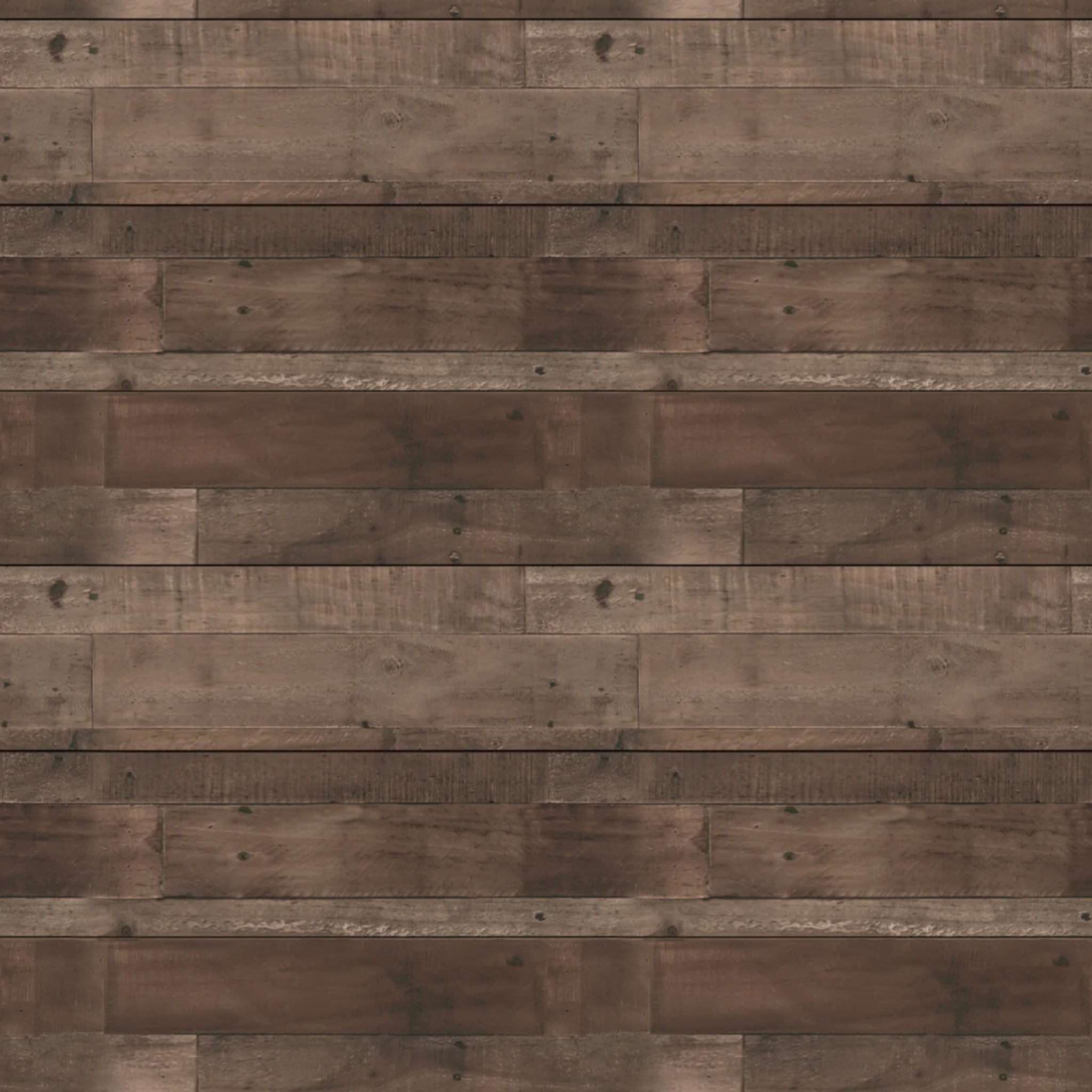 Multi Gray Stillwell Double Dresser thumbnail 5