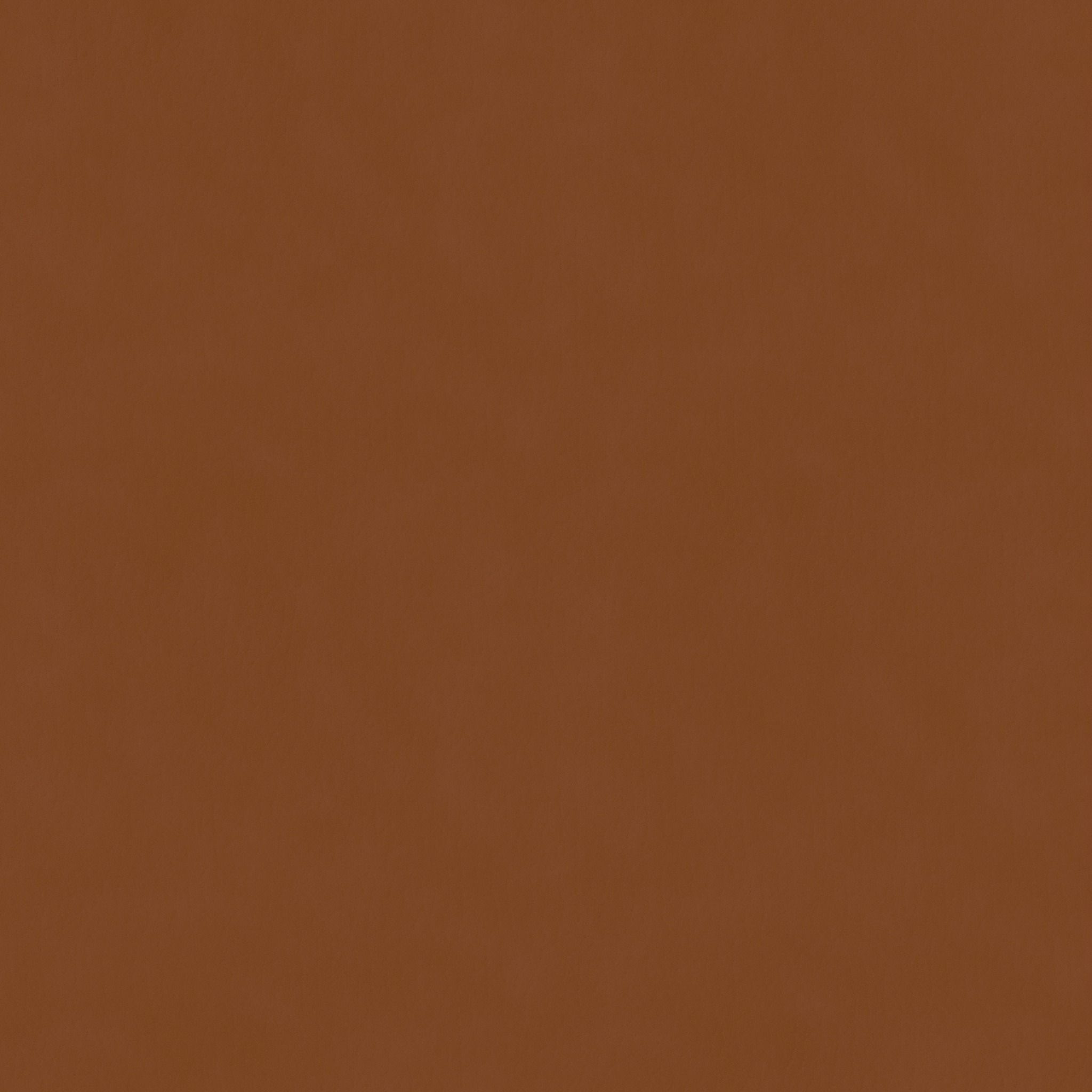 Mariner Counter Stool - Brown thumbnail 5