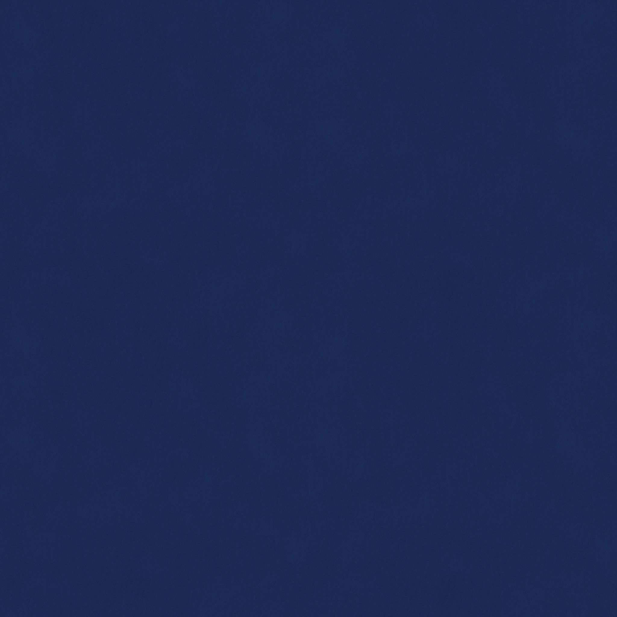 Mariner Counter Stool - Blue thumbnail 5