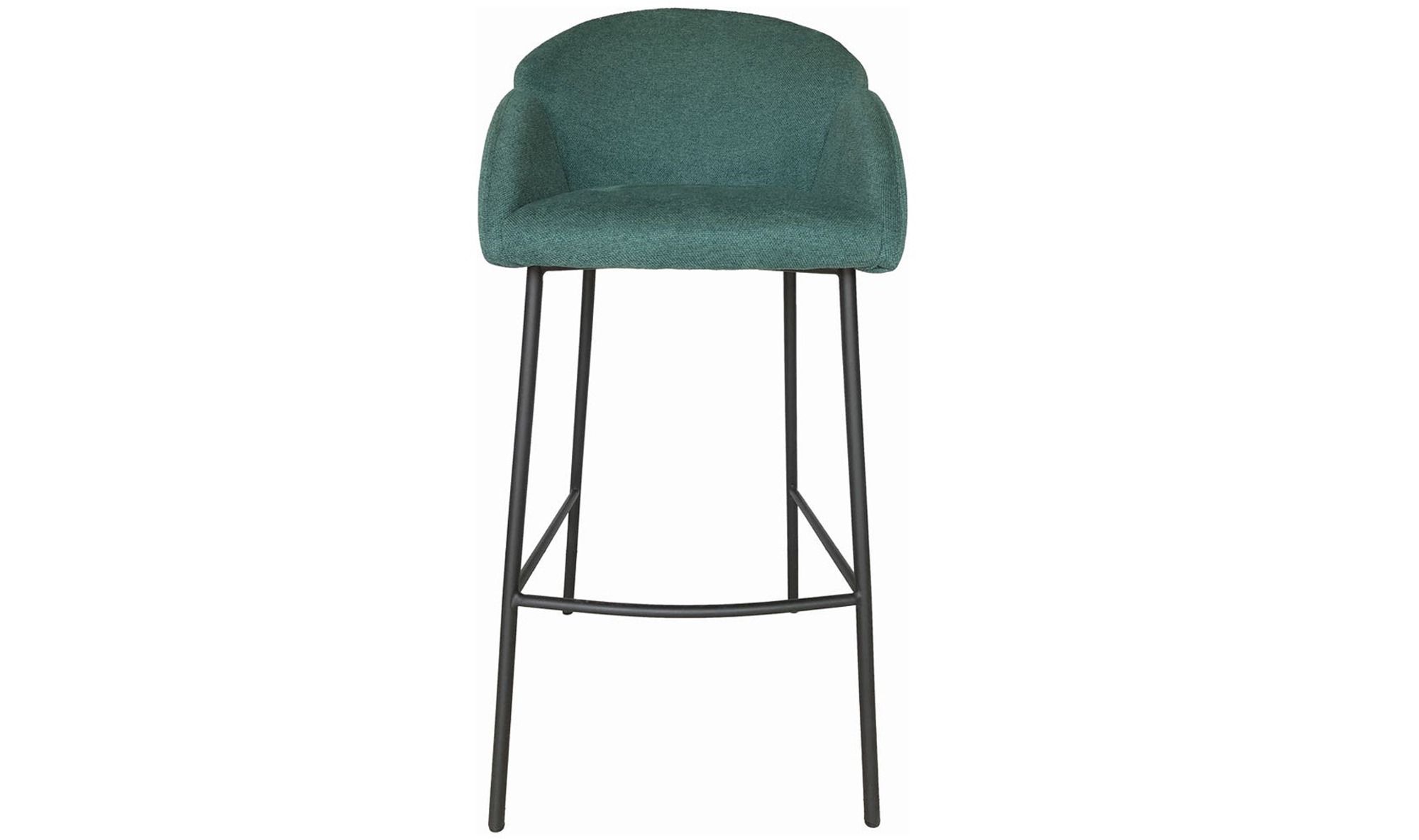 Gigi Barstool thumbnail 2