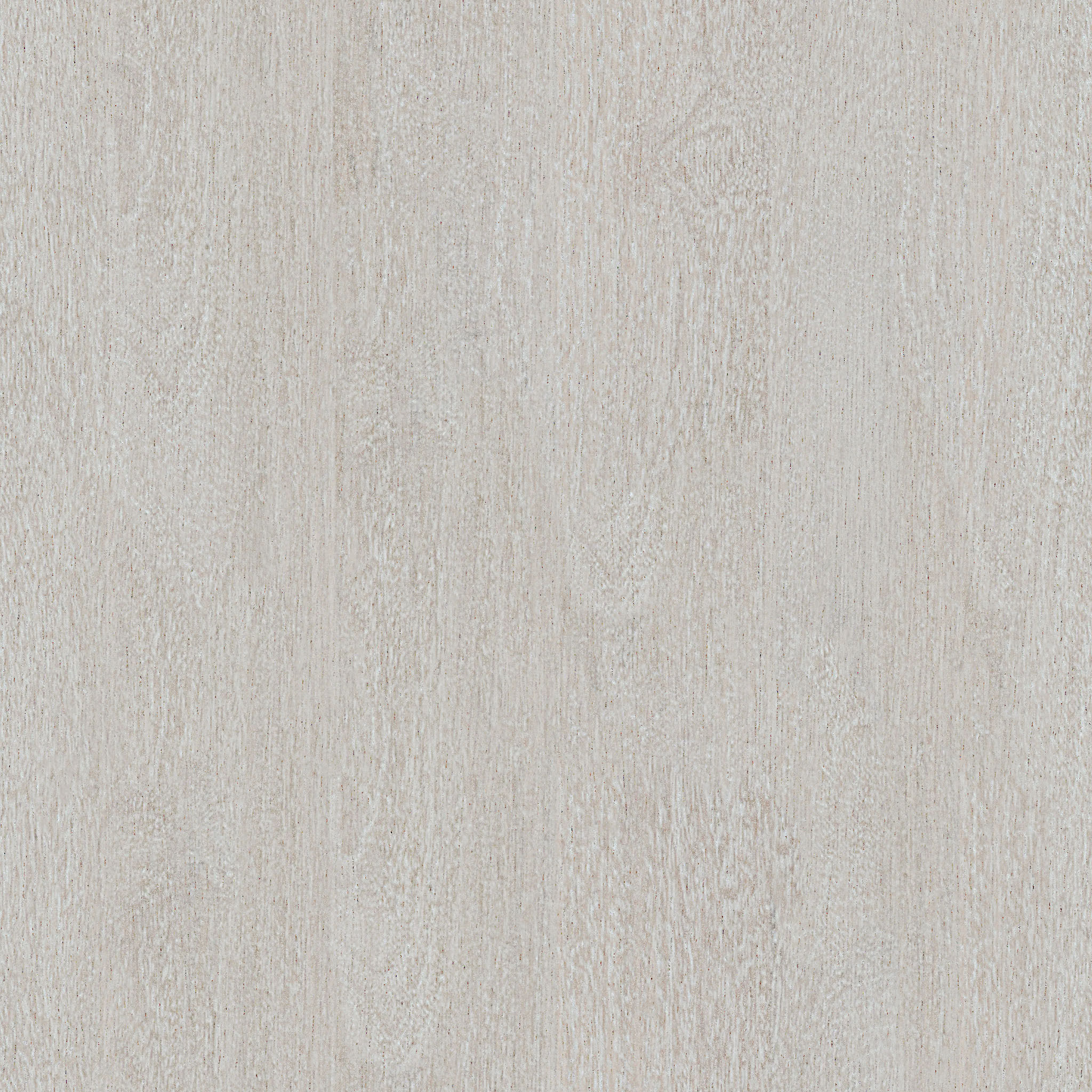 Dunewood Whitewashed Sideboard thumbnail 4