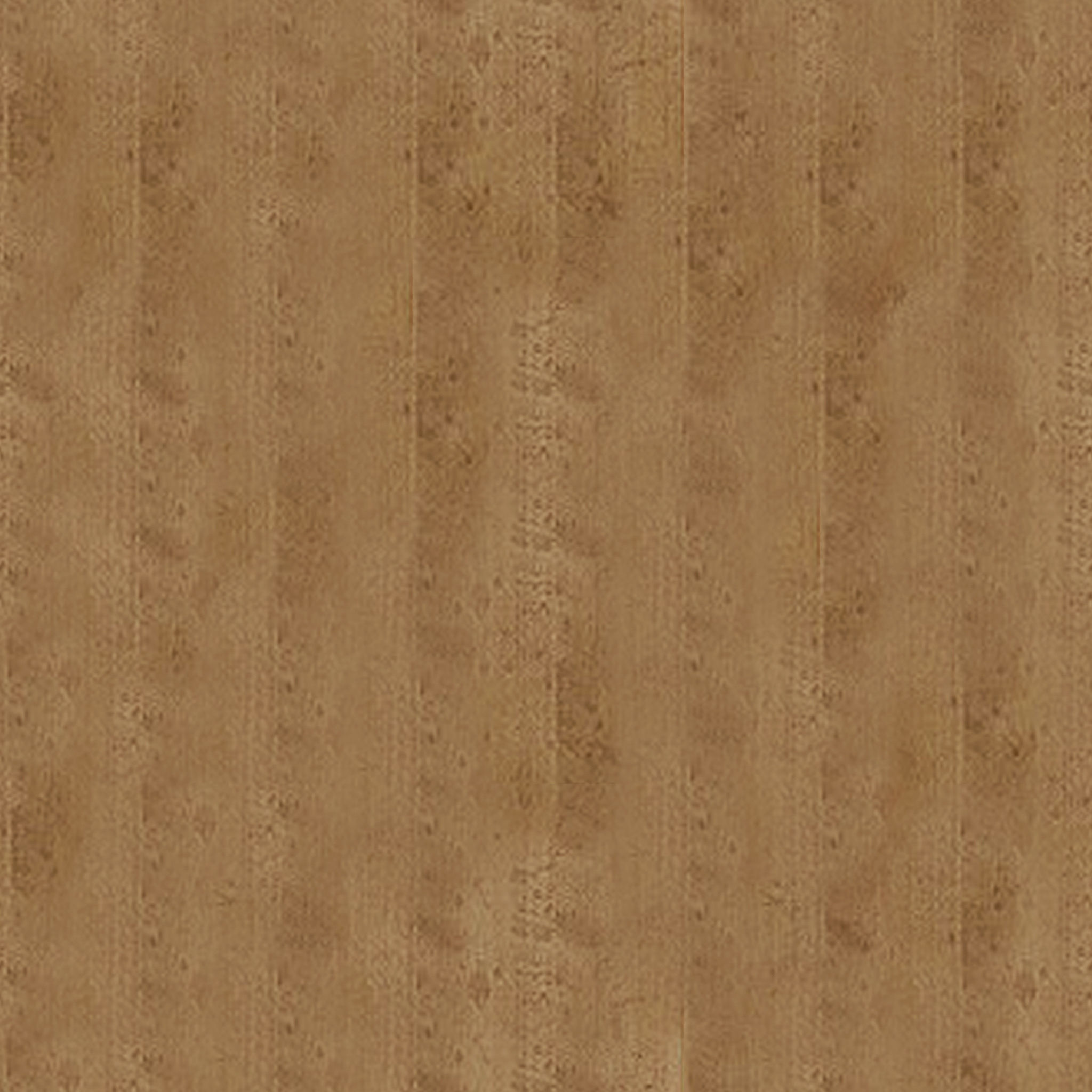 Soren Entry Bench with Mirror thumbnail 6