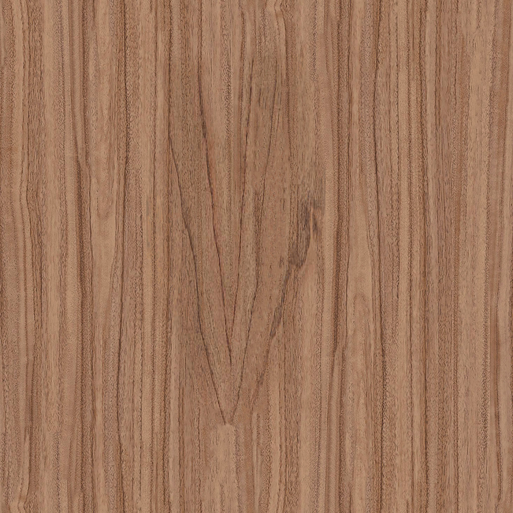 Capella 6 Drawer Dresser thumbnail 6