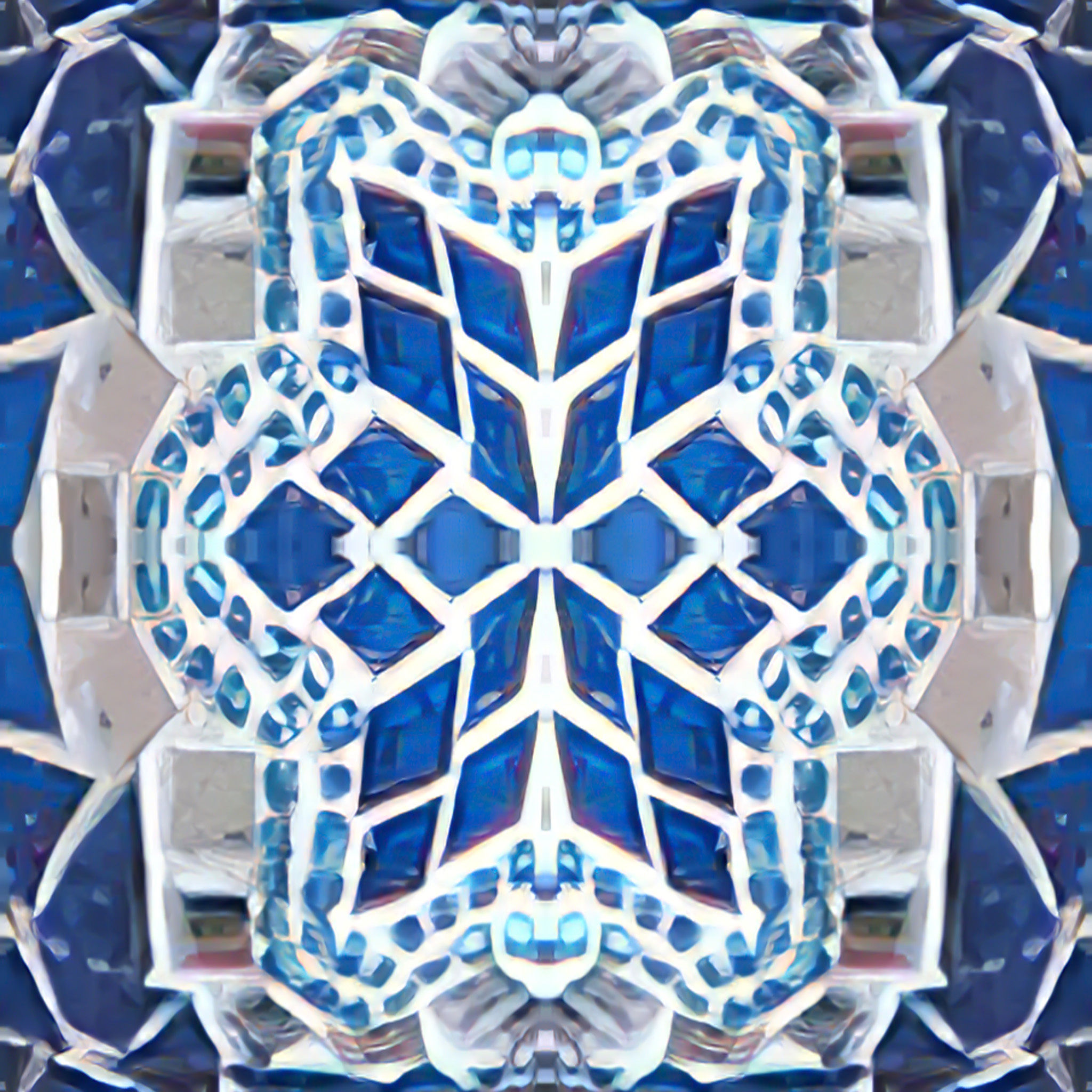 Eirik 9 Light Unique Statement Wagon Wheel Chandelier thumbnail 3