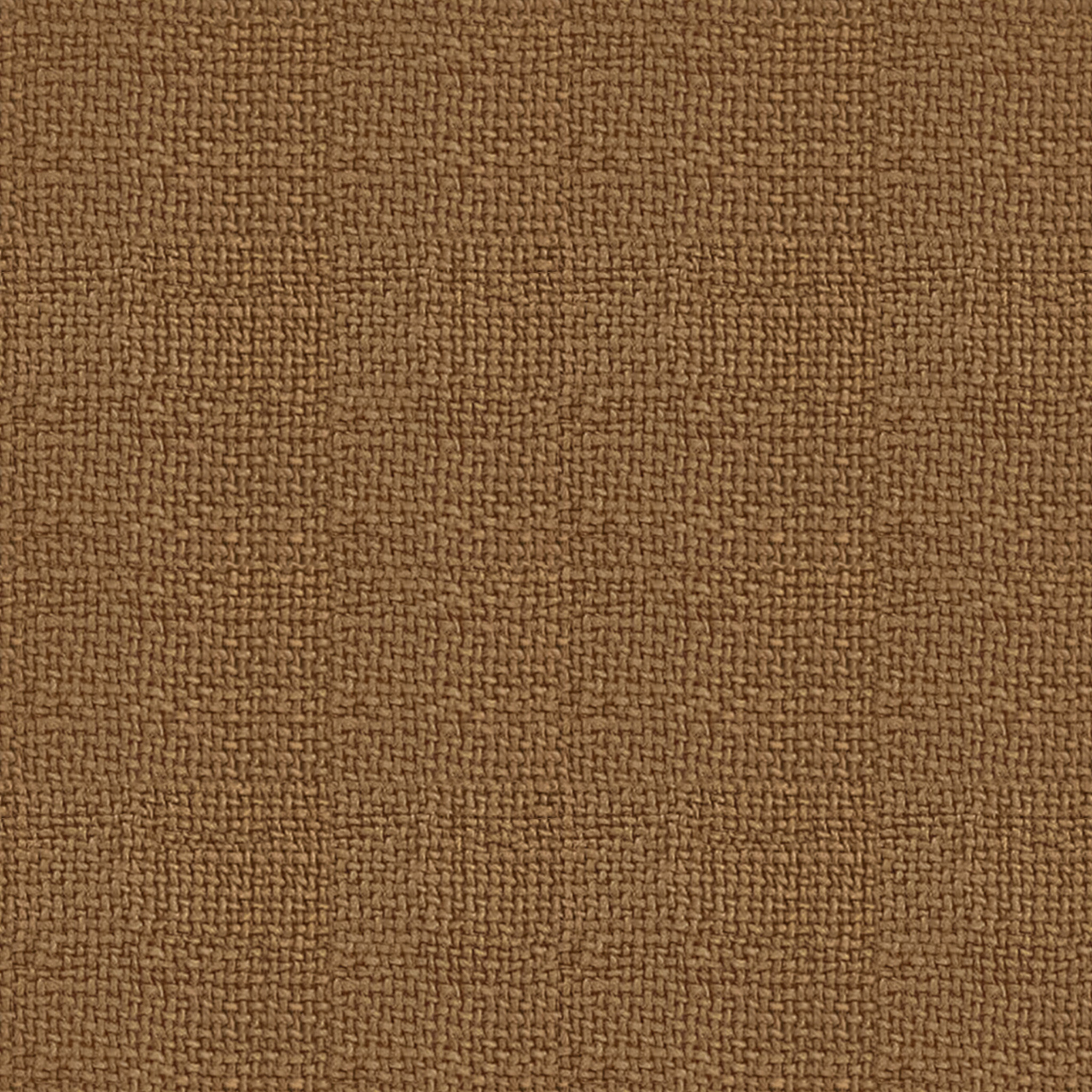 Faye Linen Textured Pillow Cover with insert thumbnail 4