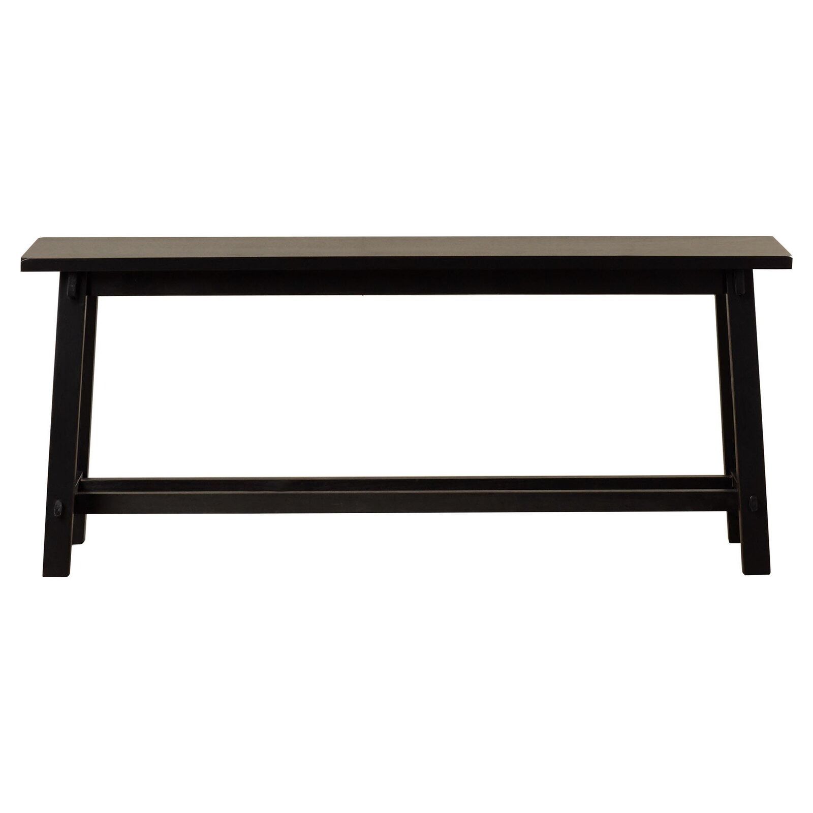 Penrod Bench thumbnail 3