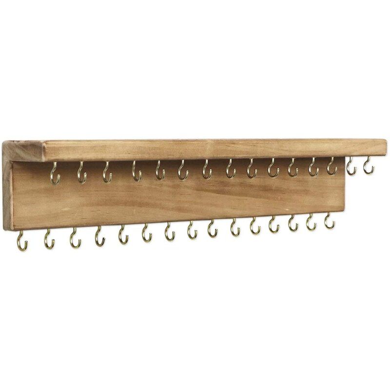Jewelry Organizer  thumbnail 3