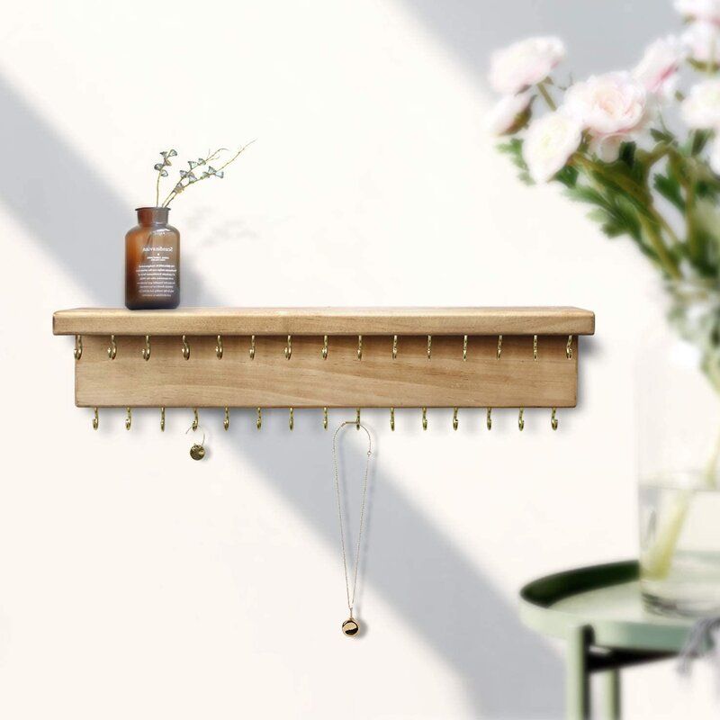Jewelry Organizer  thumbnail 4