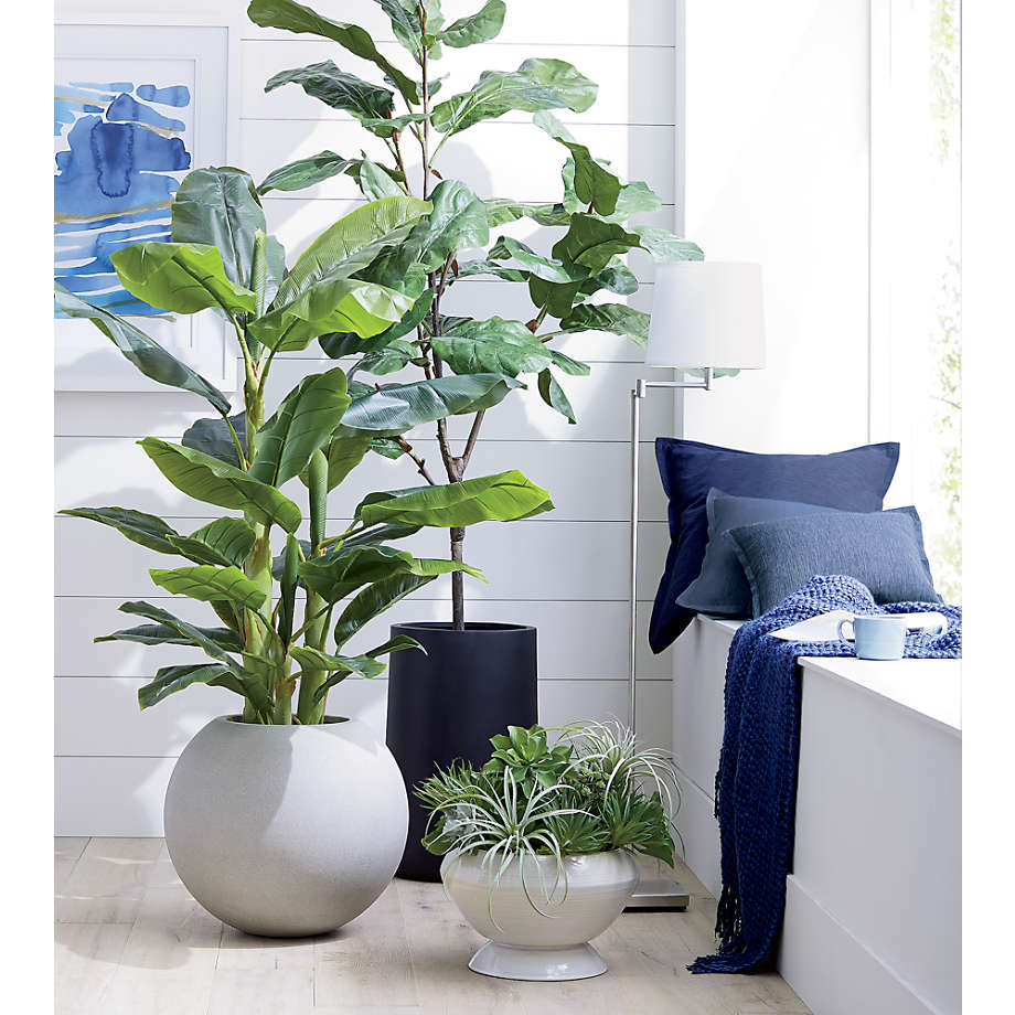 Faux Banana Tree thumbnail 4