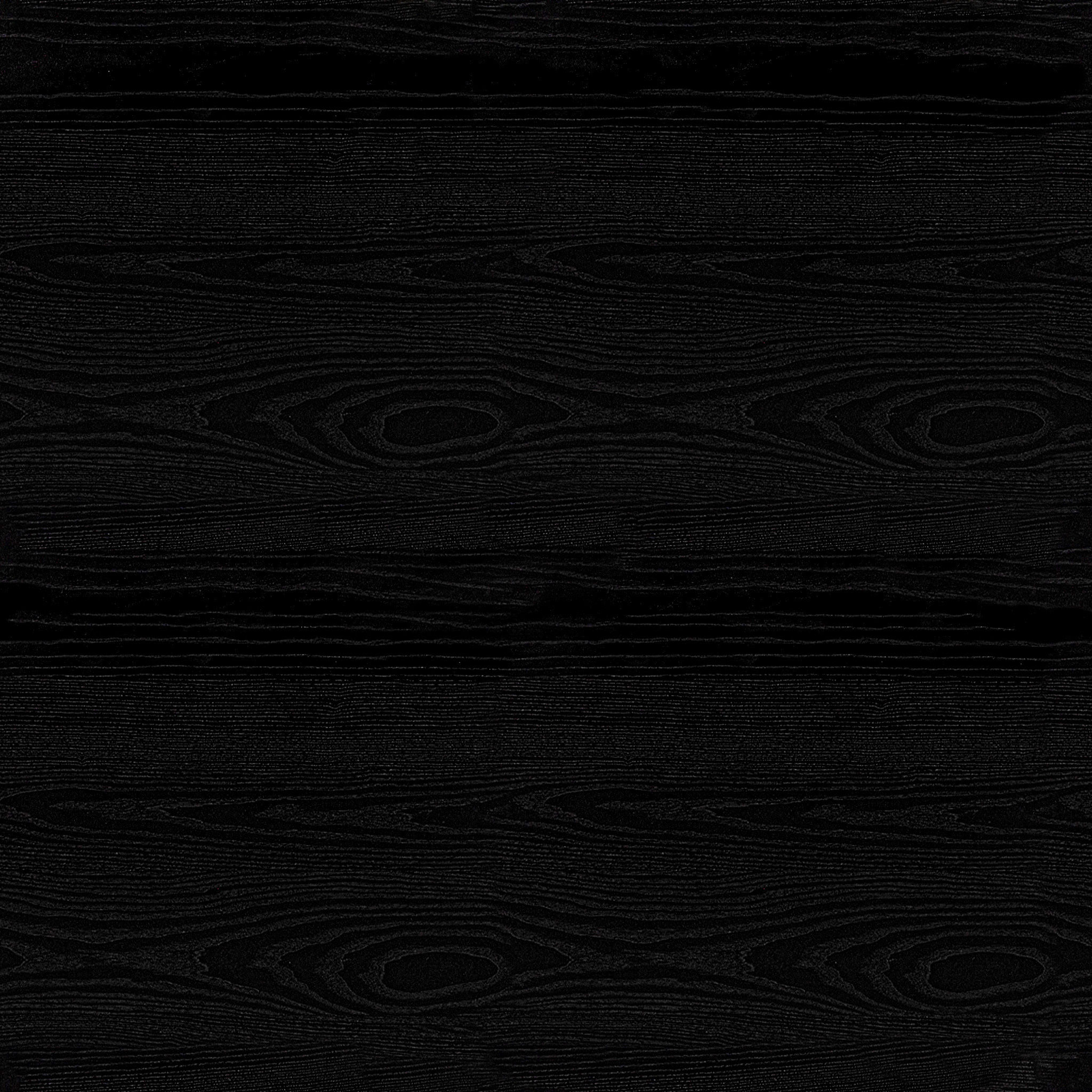 Candra Black Sideboard thumbnail 6
