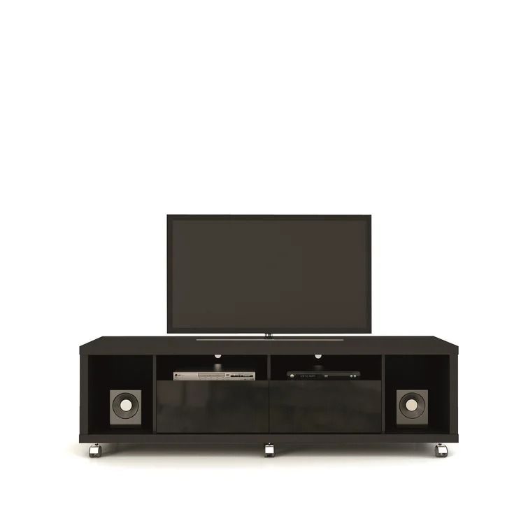 Kizer TV Stand thumbnail 3