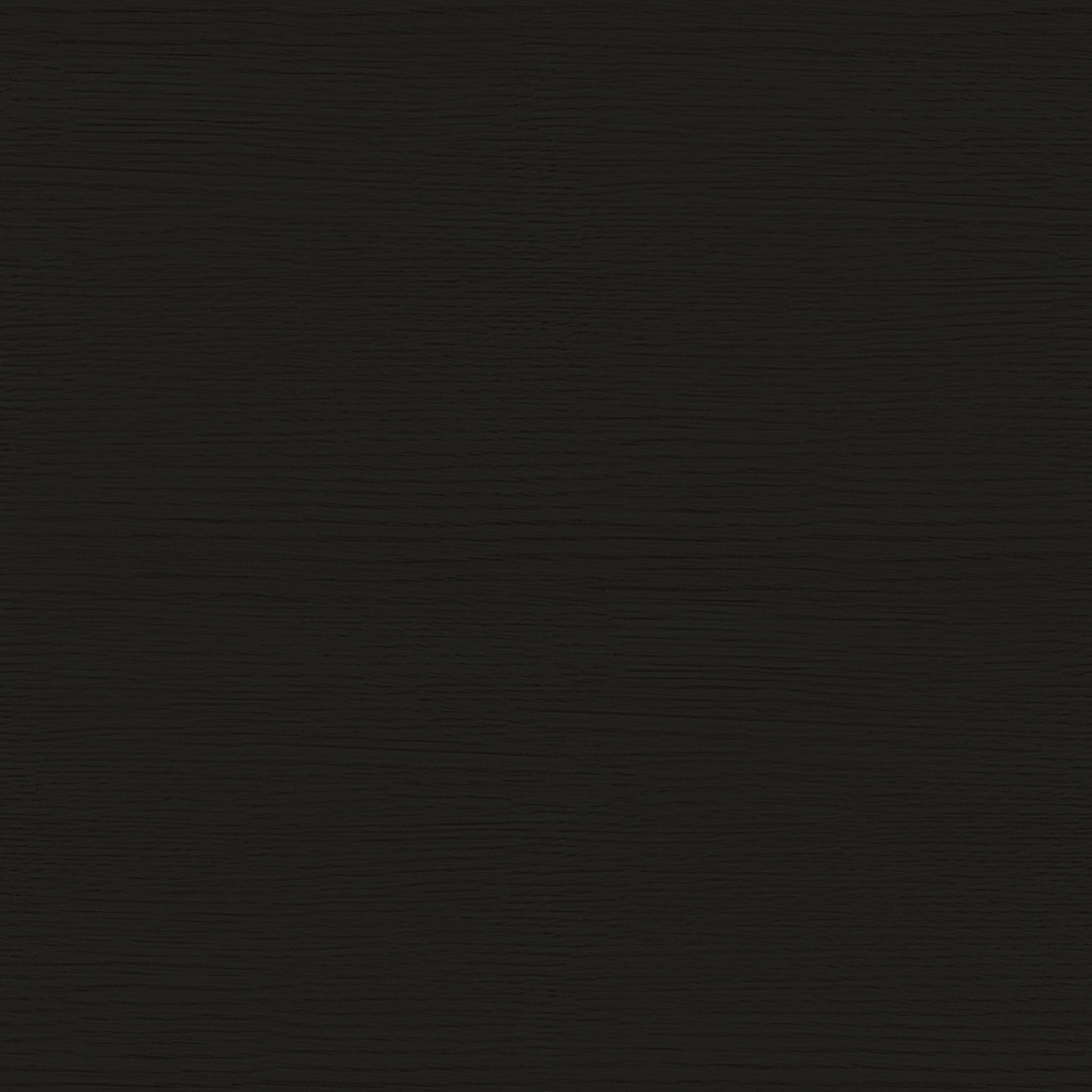 Kizer TV Stand thumbnail 4