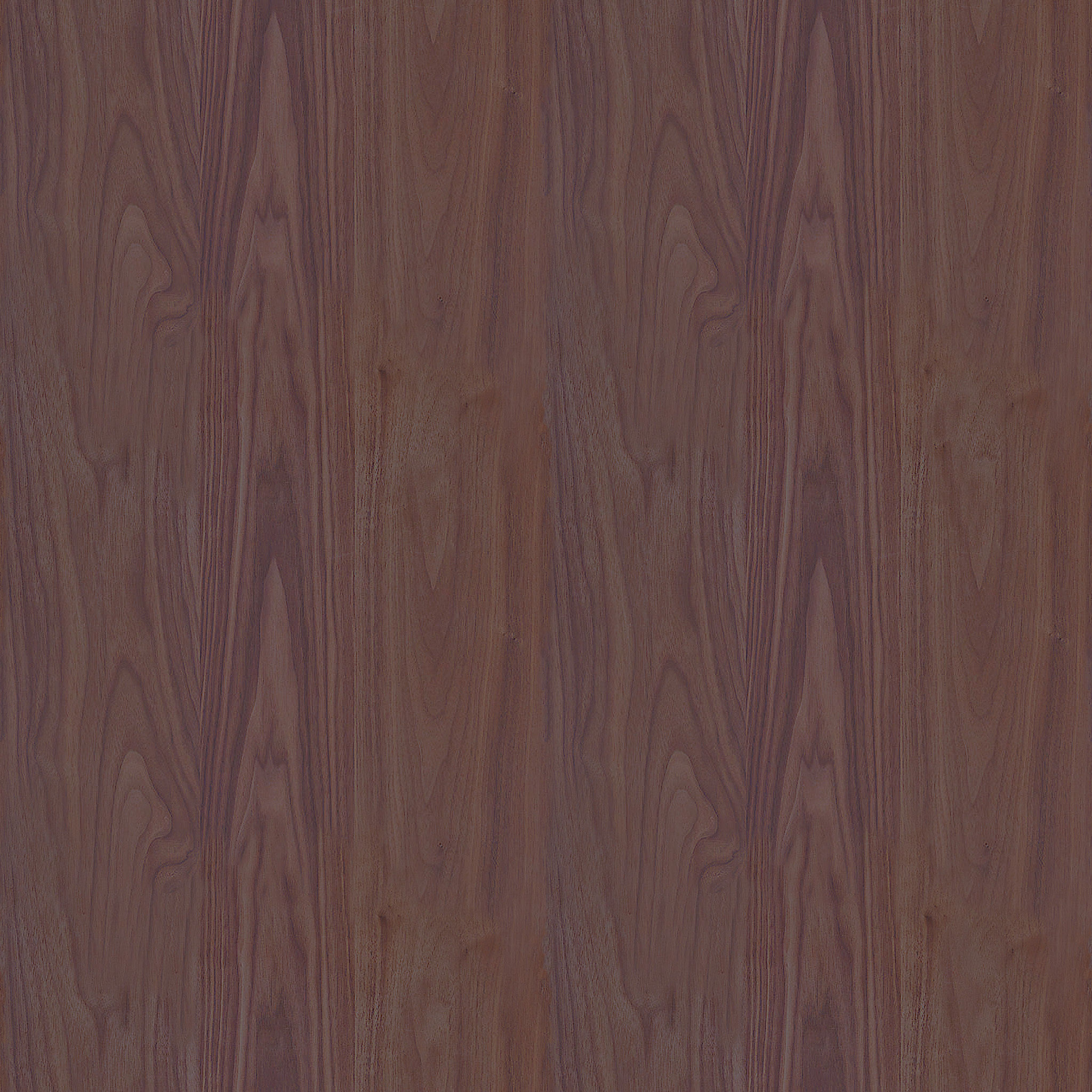 Brown Shoe Storage Bench thumbnail 8