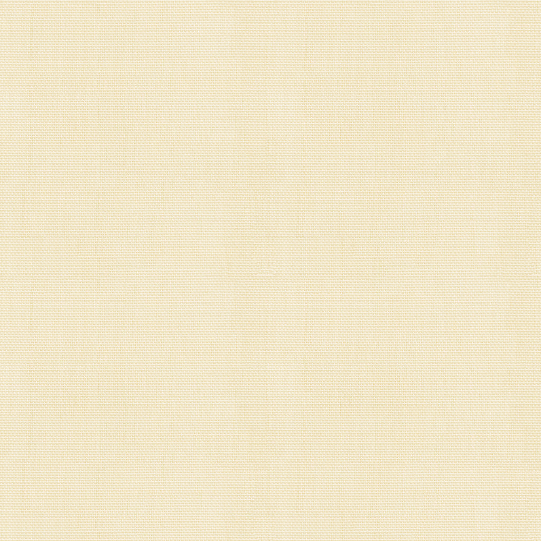 White Shoe Storage Cabinet thumbnail 8