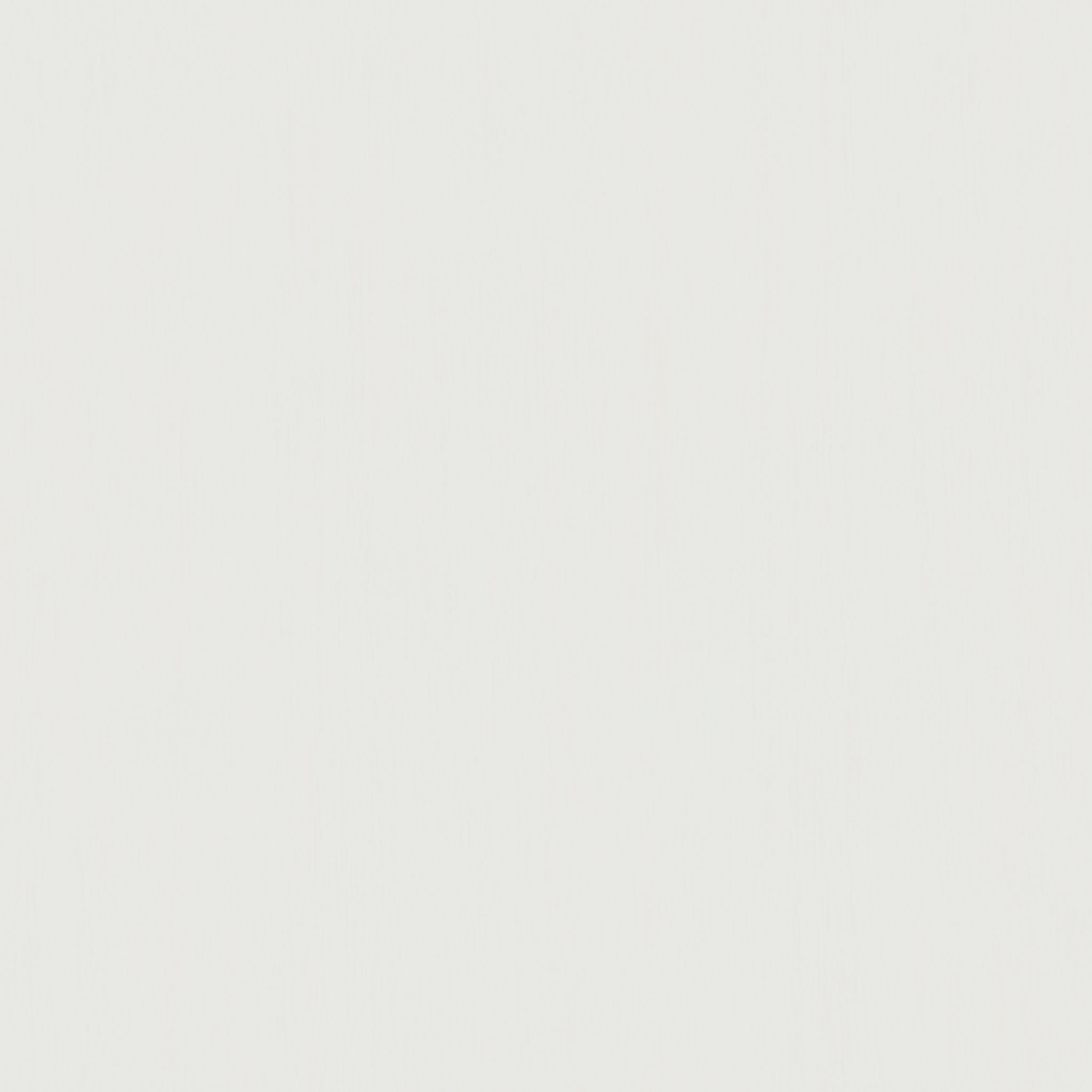 White Shoe Storage Cabinet thumbnail 9