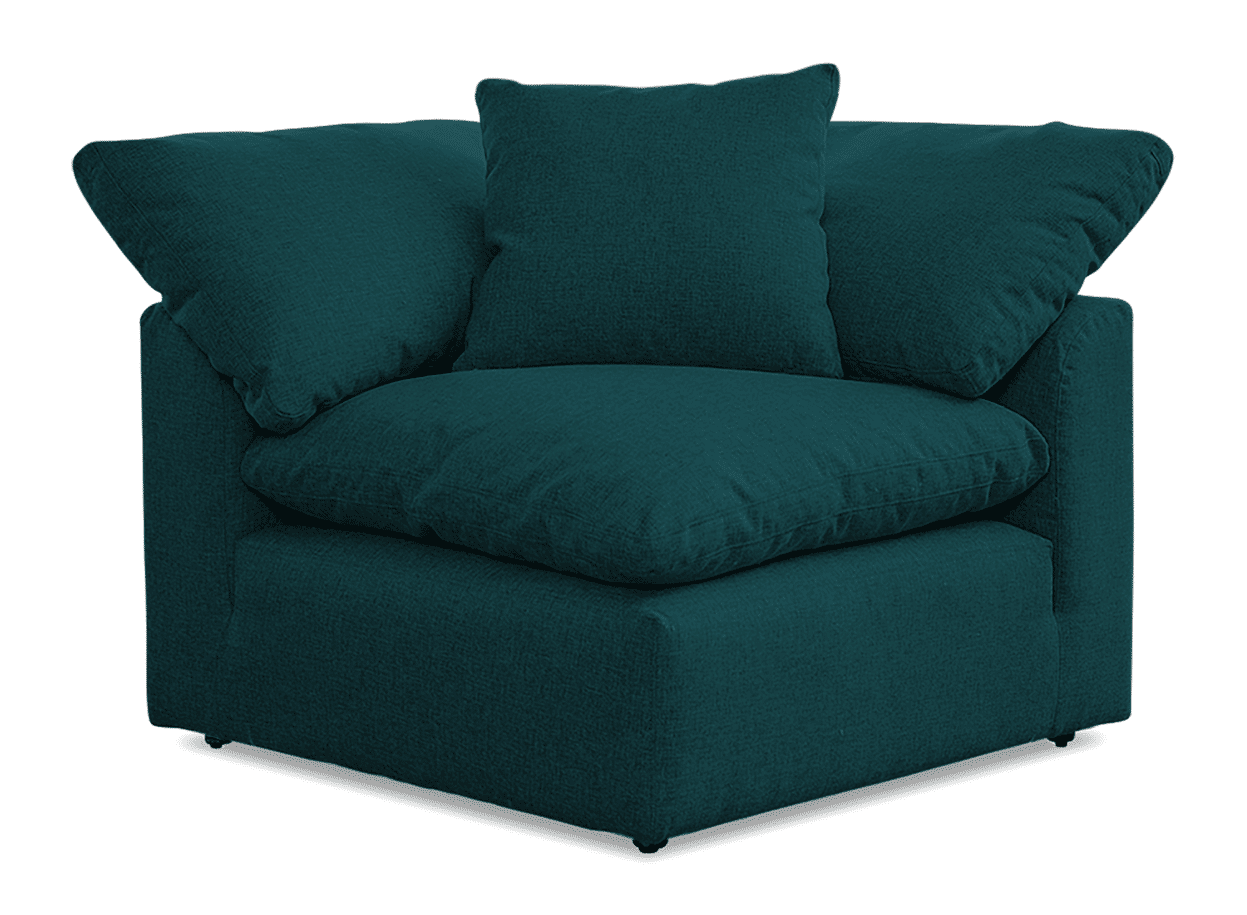 Build Your Own Corner Chair thumbnail 4