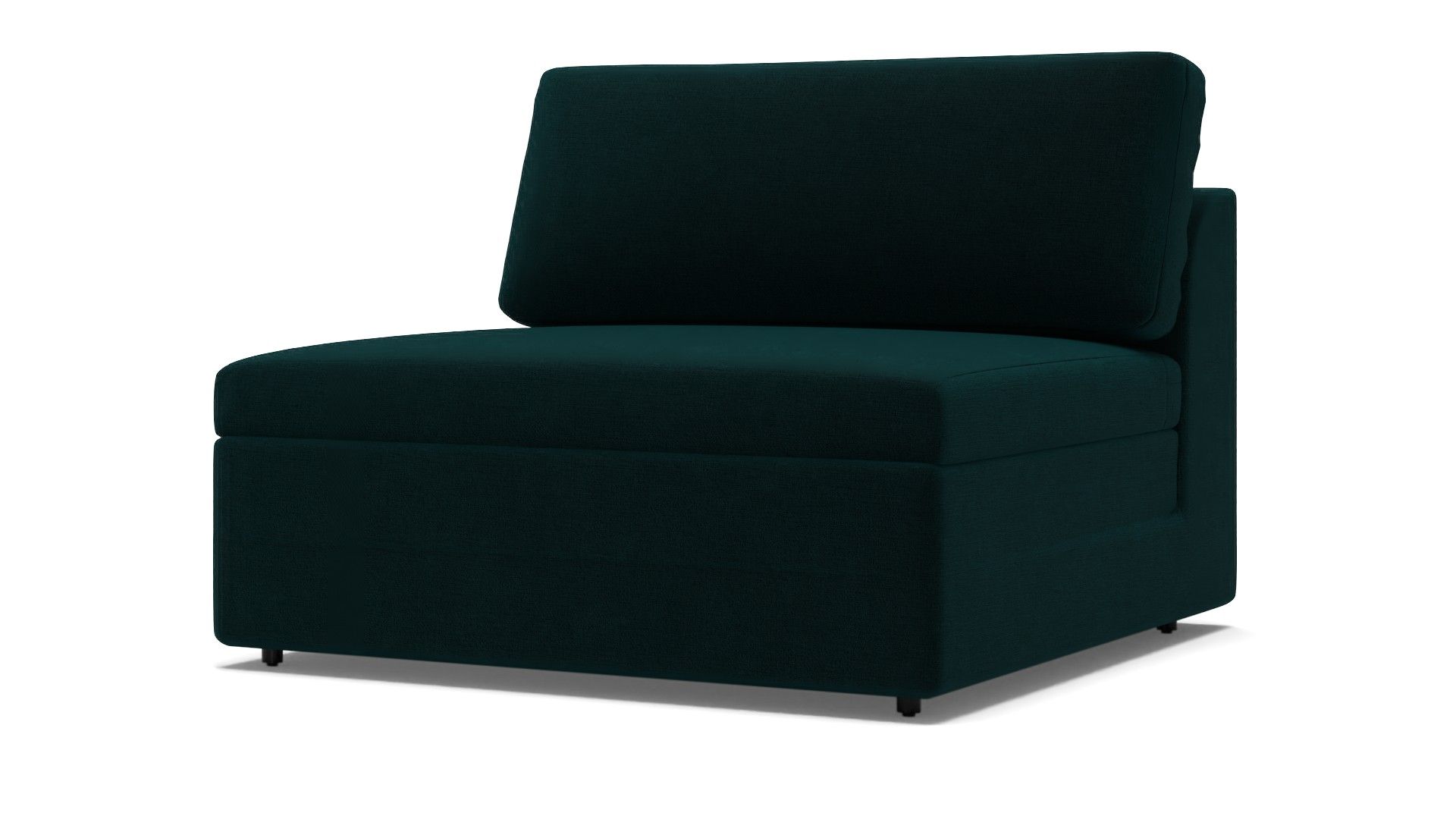 Build Your Own Bryant Armless Chair thumbnail 2