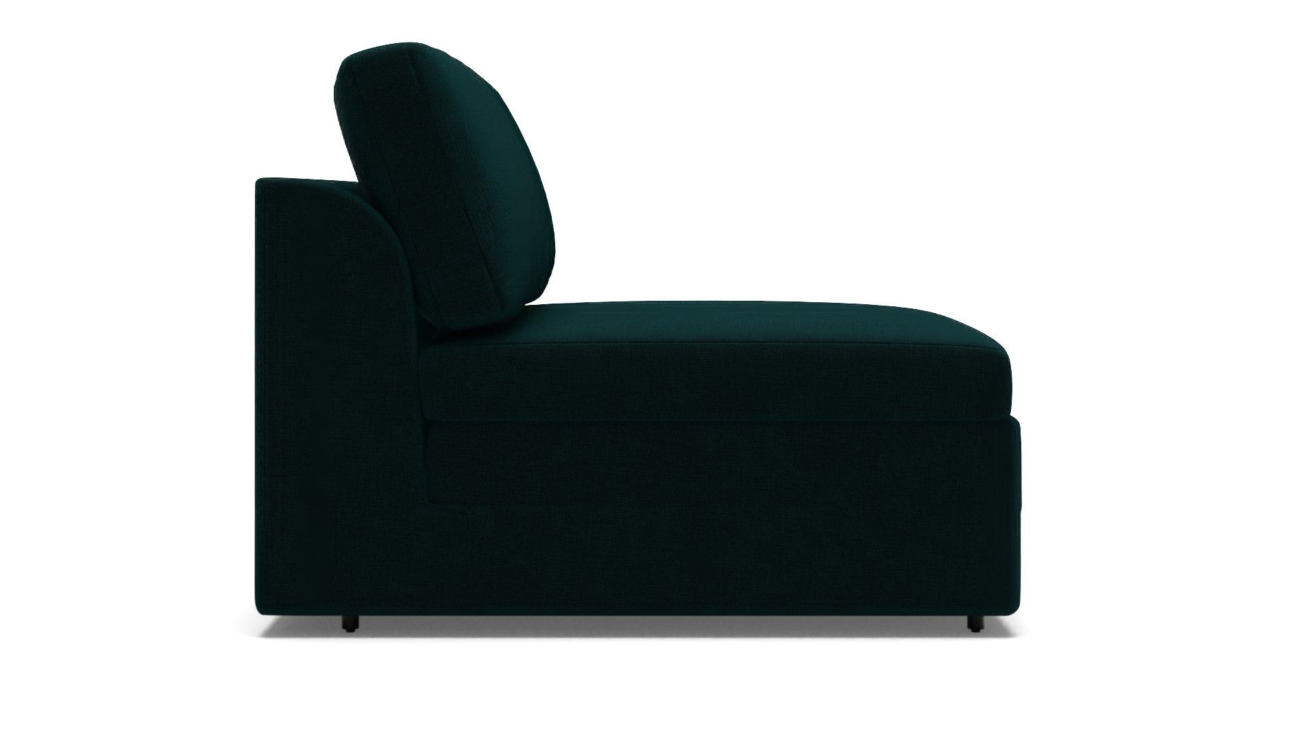 Build Your Own Bryant Armless Chair thumbnail 3