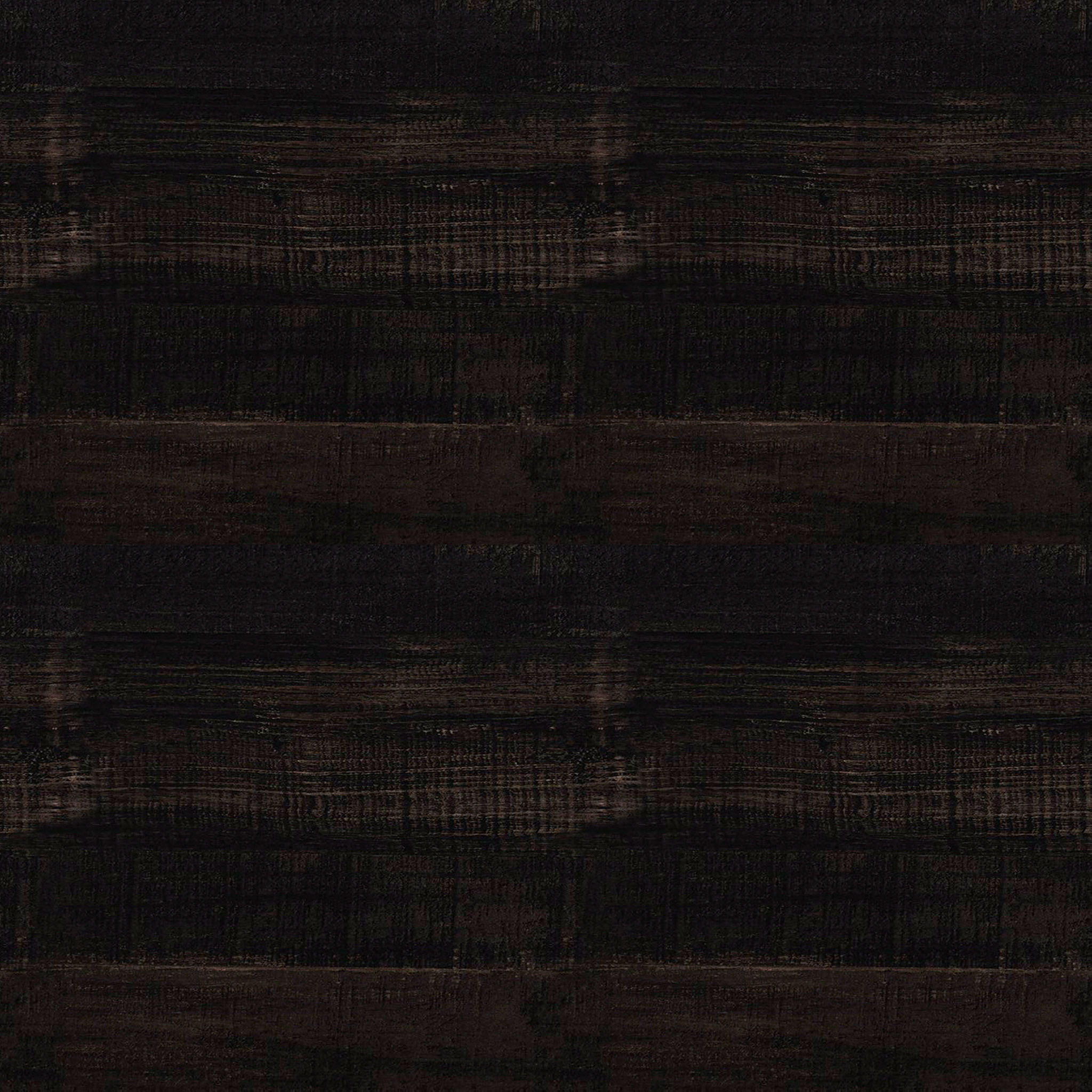 Rubbed Black Gravity 6 Drawer thumbnail 5