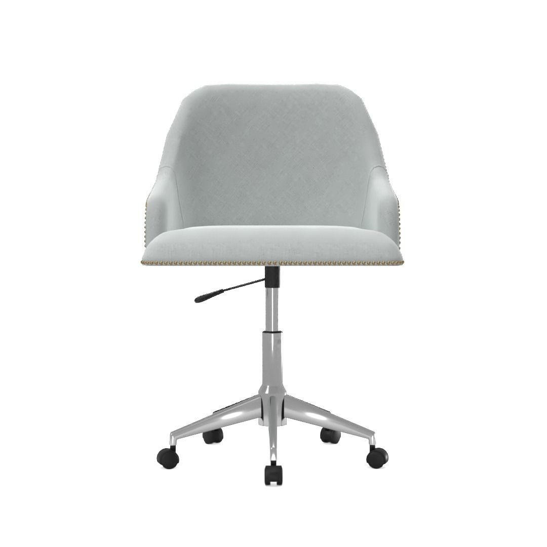 Lovelace Task Chair thumbnail 2