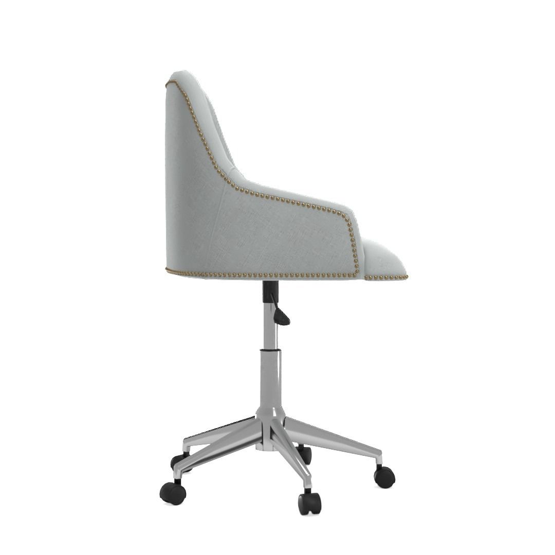 Lovelace Task Chair thumbnail 3