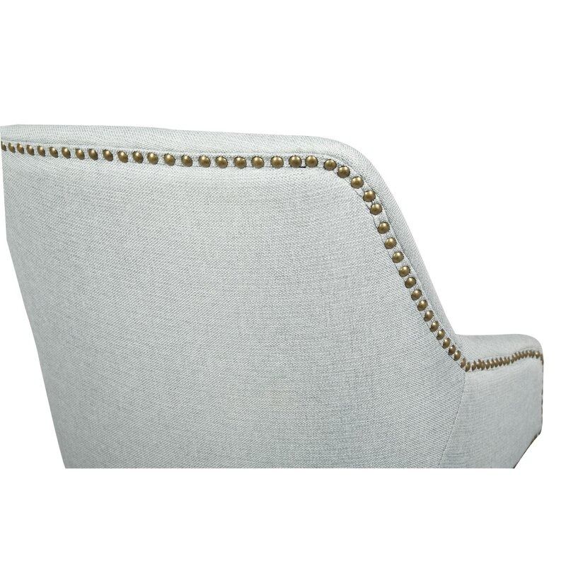 Lovelace Task Chair thumbnail 4