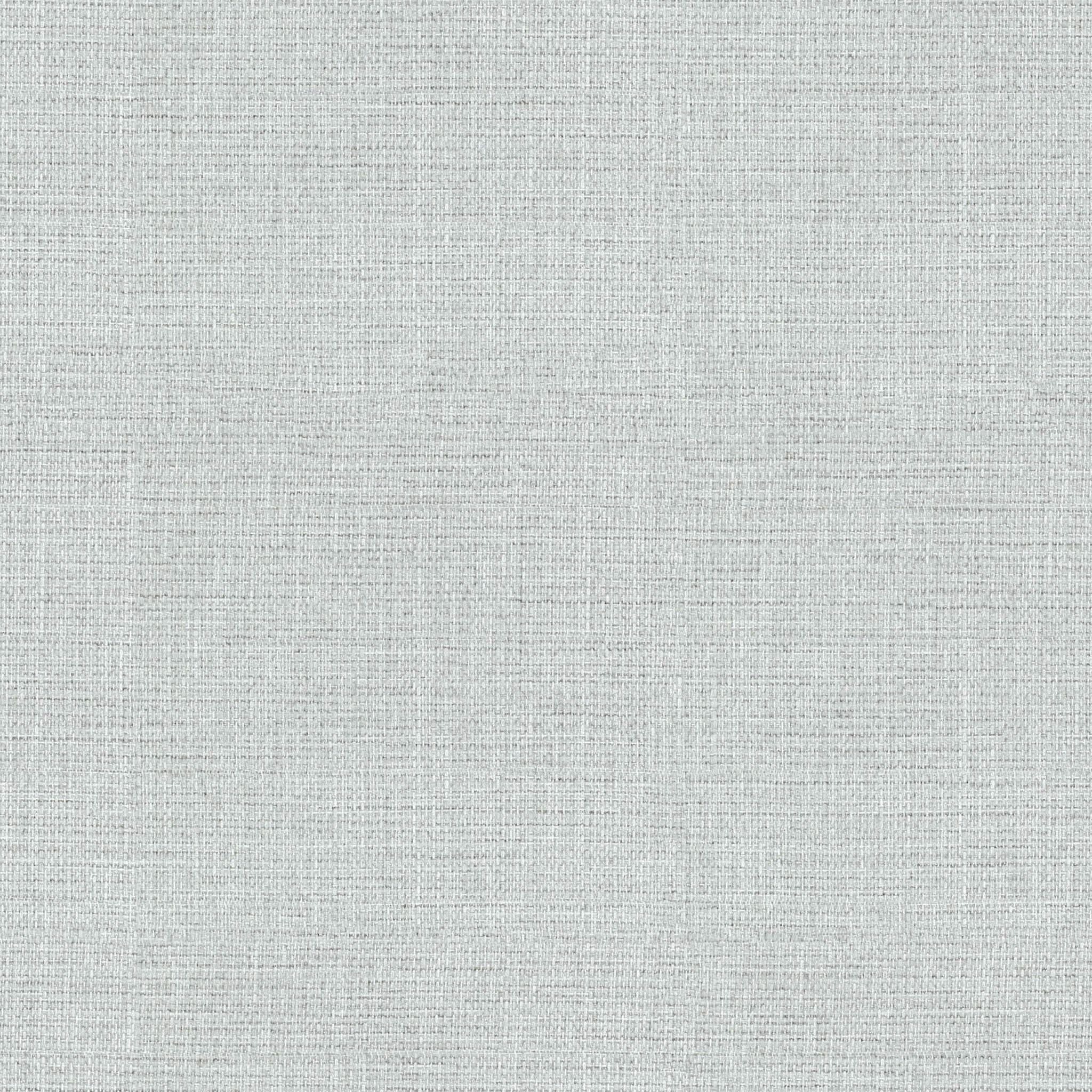 Lovelace Task Chair thumbnail 5