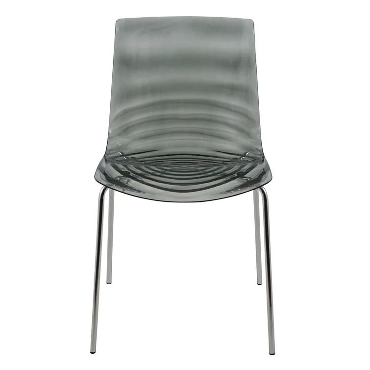 Lerner Side Chair thumbnail 2