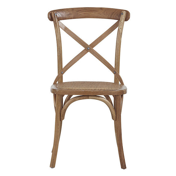 Constance Side Chairs Set of 2 thumbnail 3