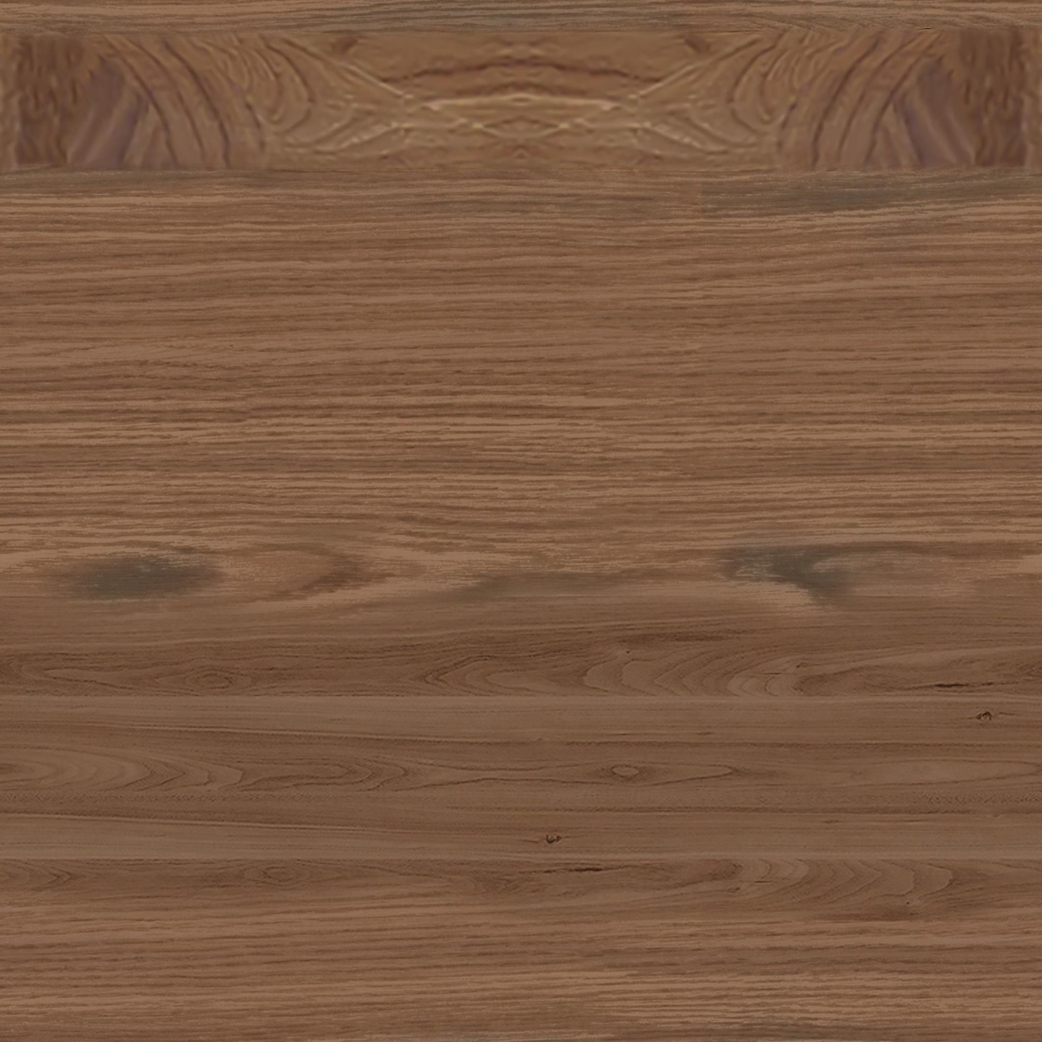 Constance Side Chairs Set of 2 thumbnail 4