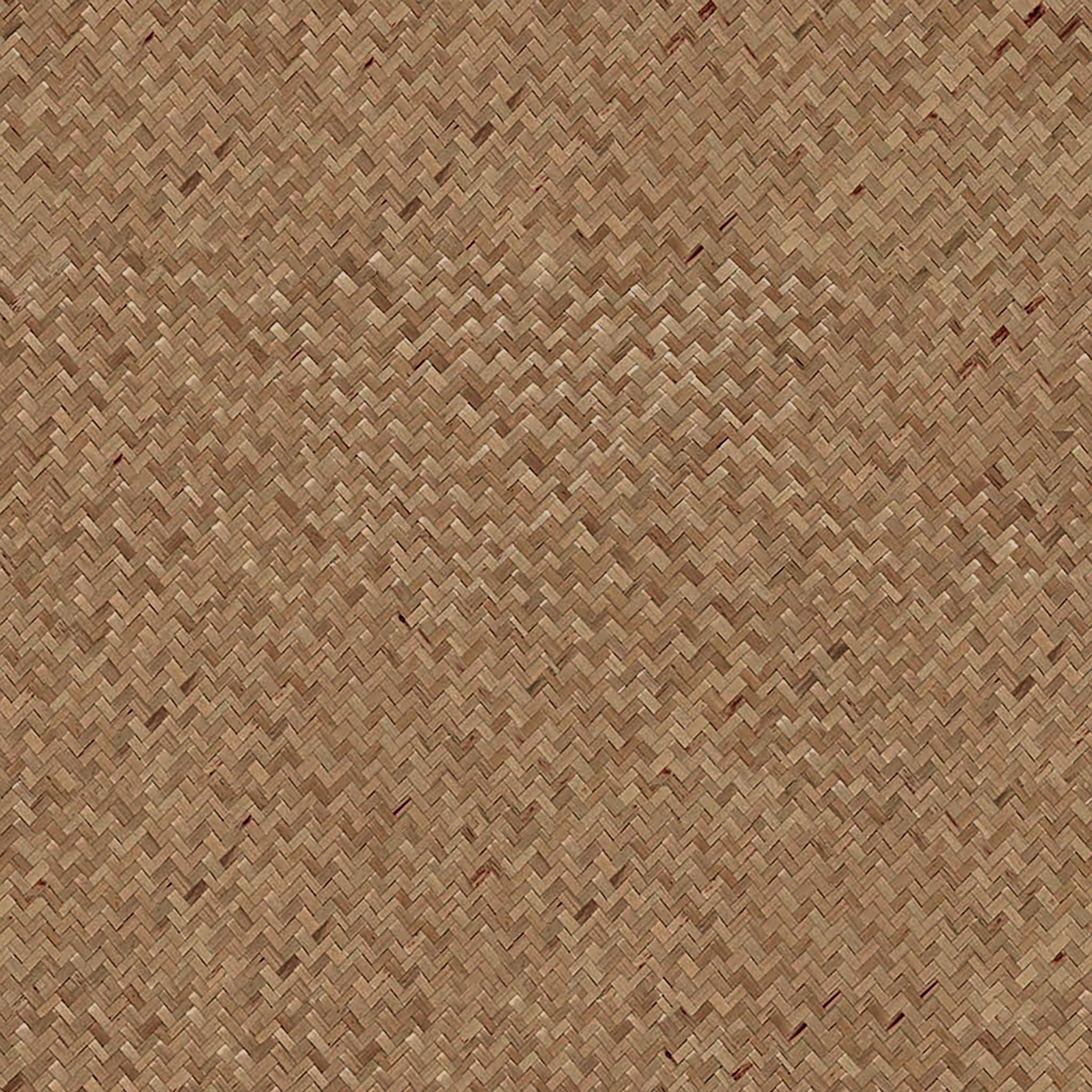 Constance Side Chairs Set of 2 thumbnail 5