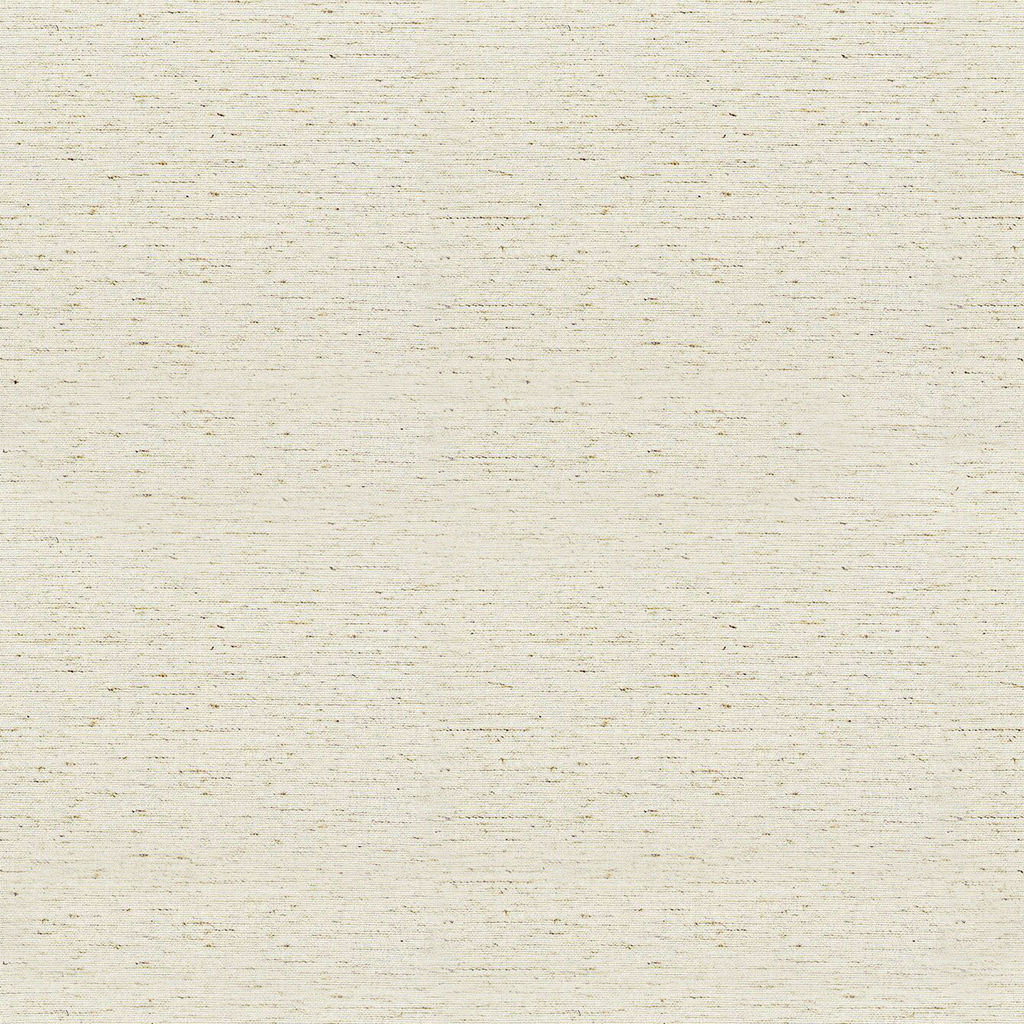Adjustable Sliding Panel Track Semi Sheer Vertical Blind thumbnail 6