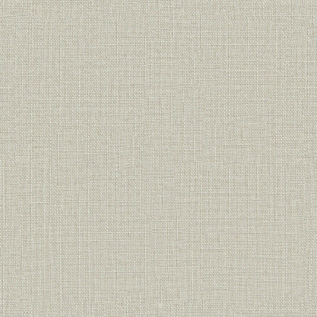 Acton Upholstered Side Chair in Cream (Set of 2) thumbnail 8