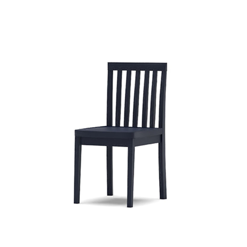 Carolina Play Chairs thumbnail 2