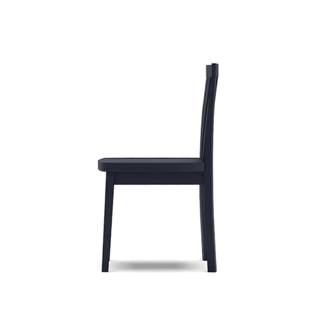 Carolina Play Chairs thumbnail 3