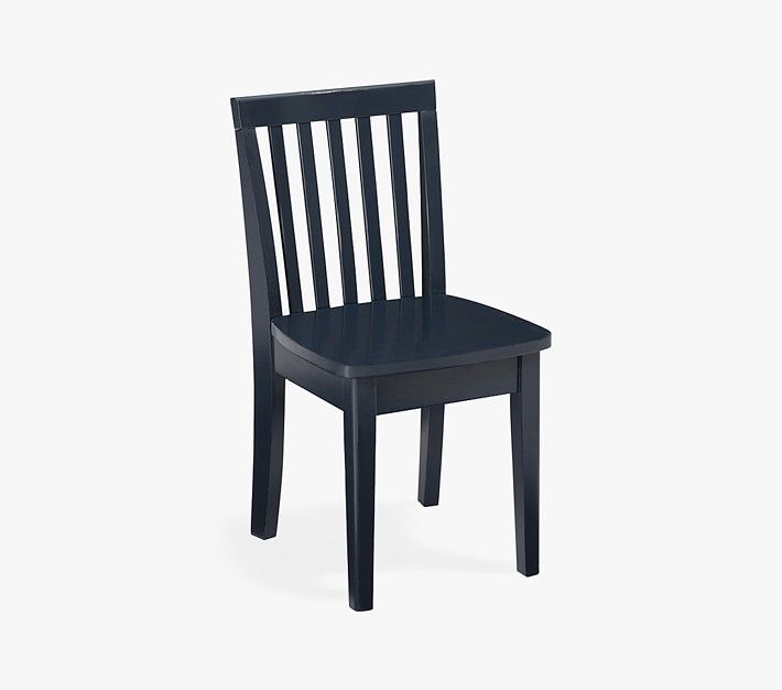 Carolina Play Chairs thumbnail 4