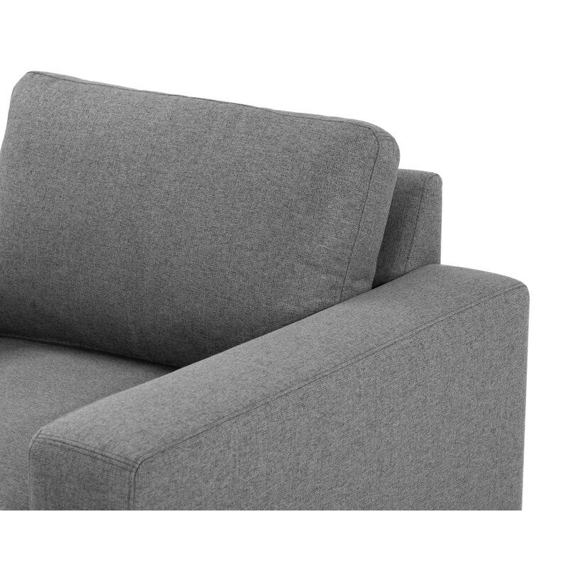 Lamson Armchair thumbnail 6