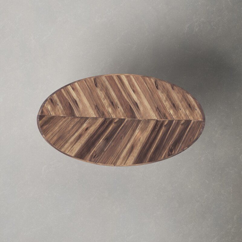 Filicia Coffee Table thumbnail 3