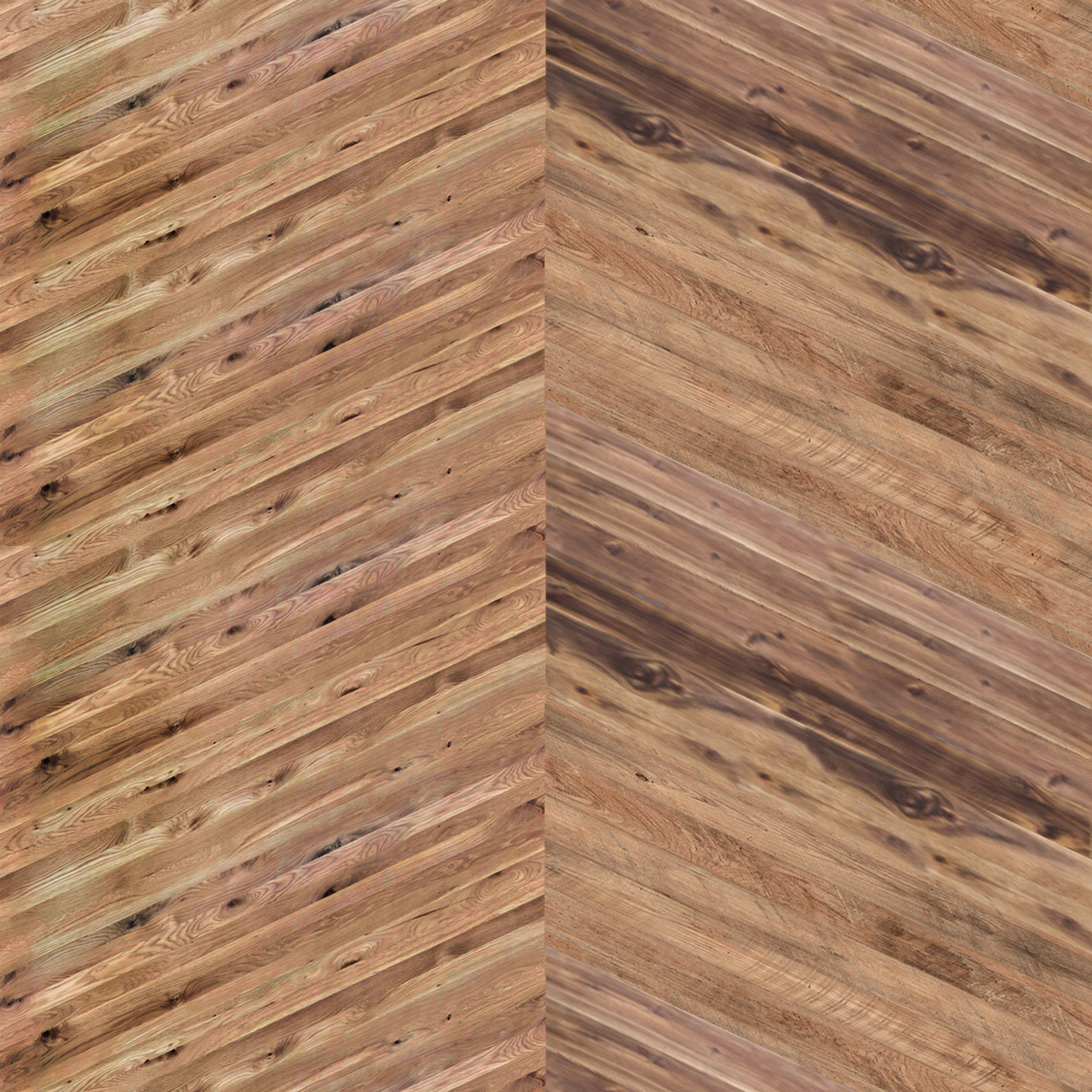 Filicia Coffee Table thumbnail 4