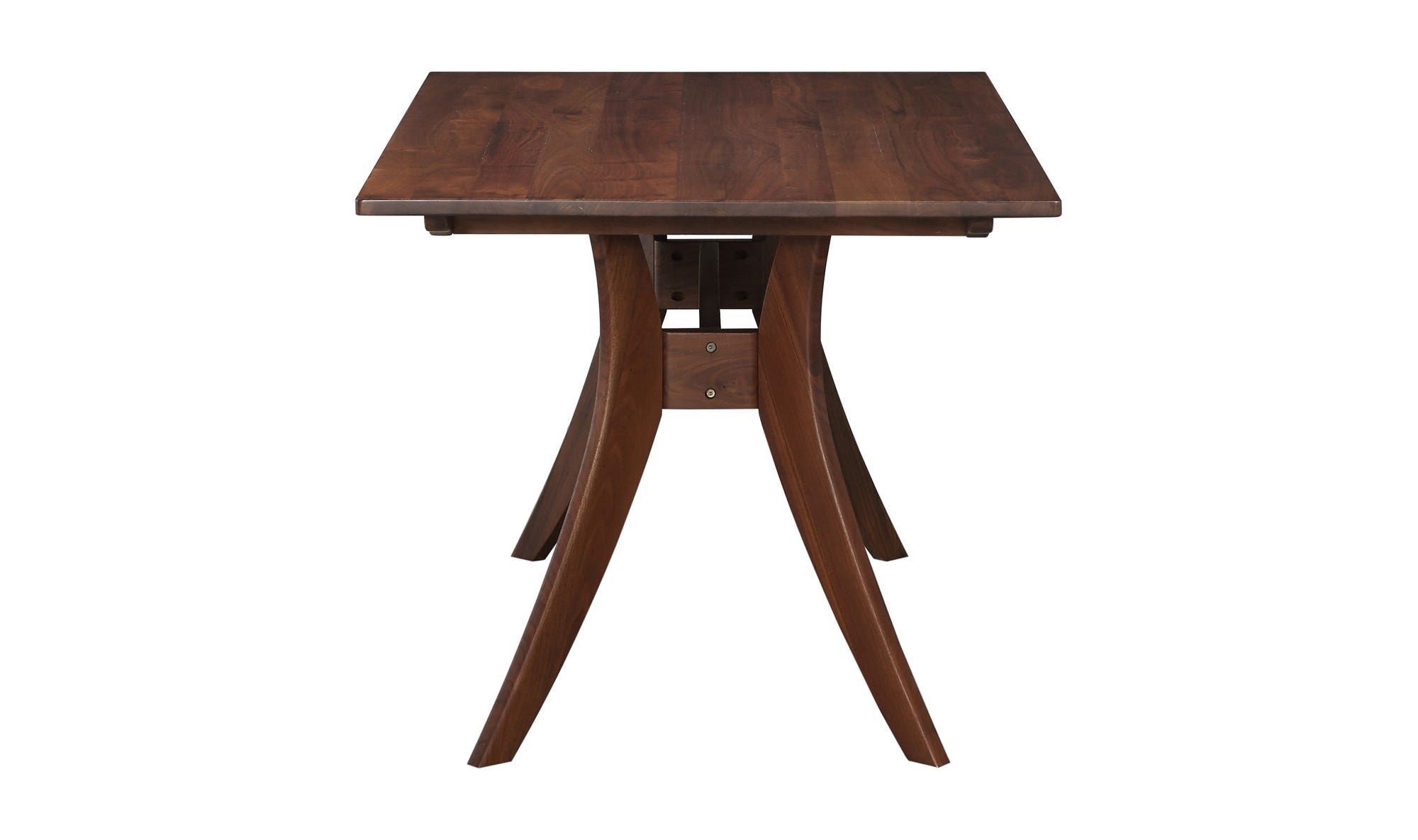 Flora Dining Table Petite thumbnail 2