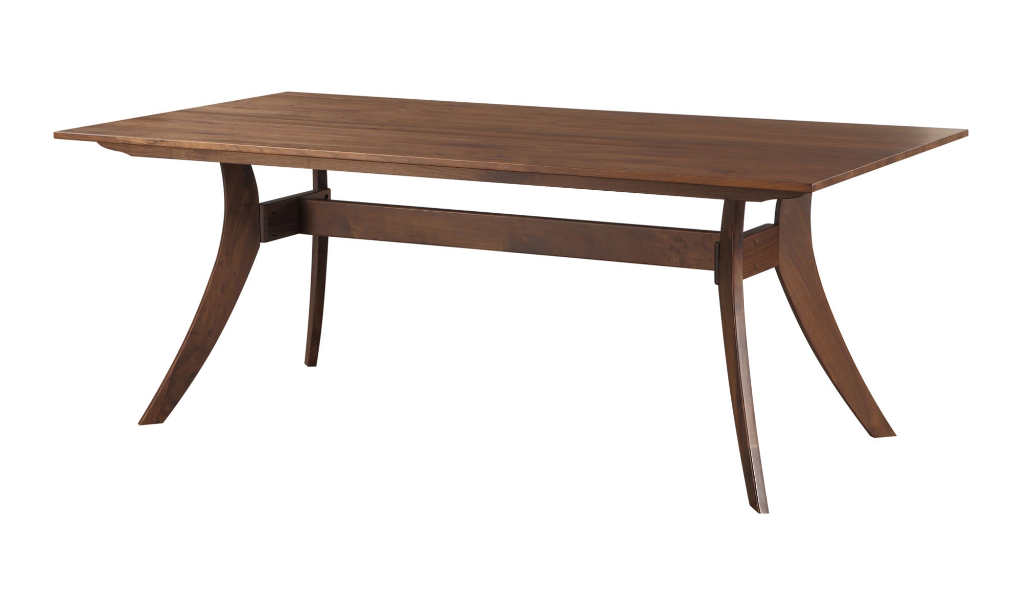 Flora Dining Table Petite thumbnail 3