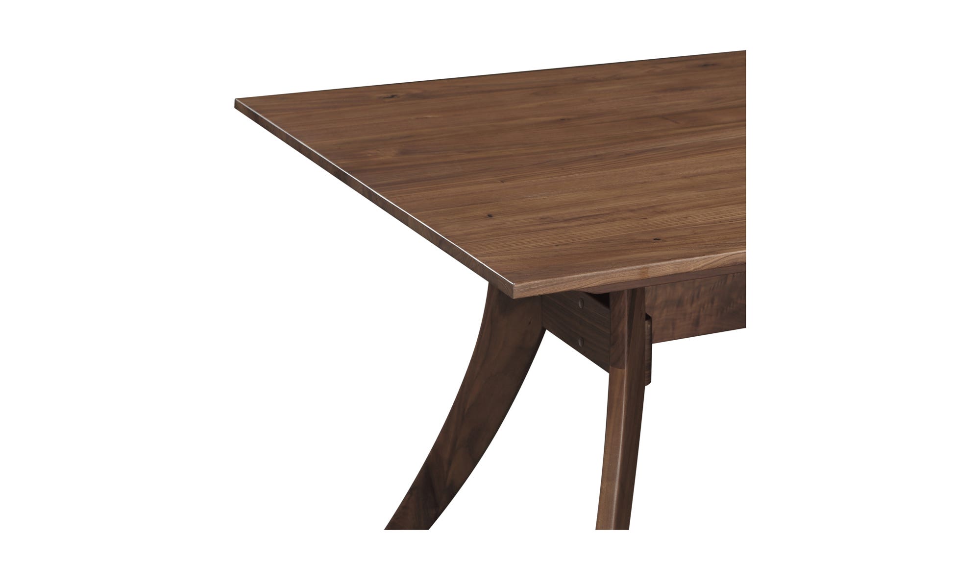 Flora Dining Table Petite thumbnail 4