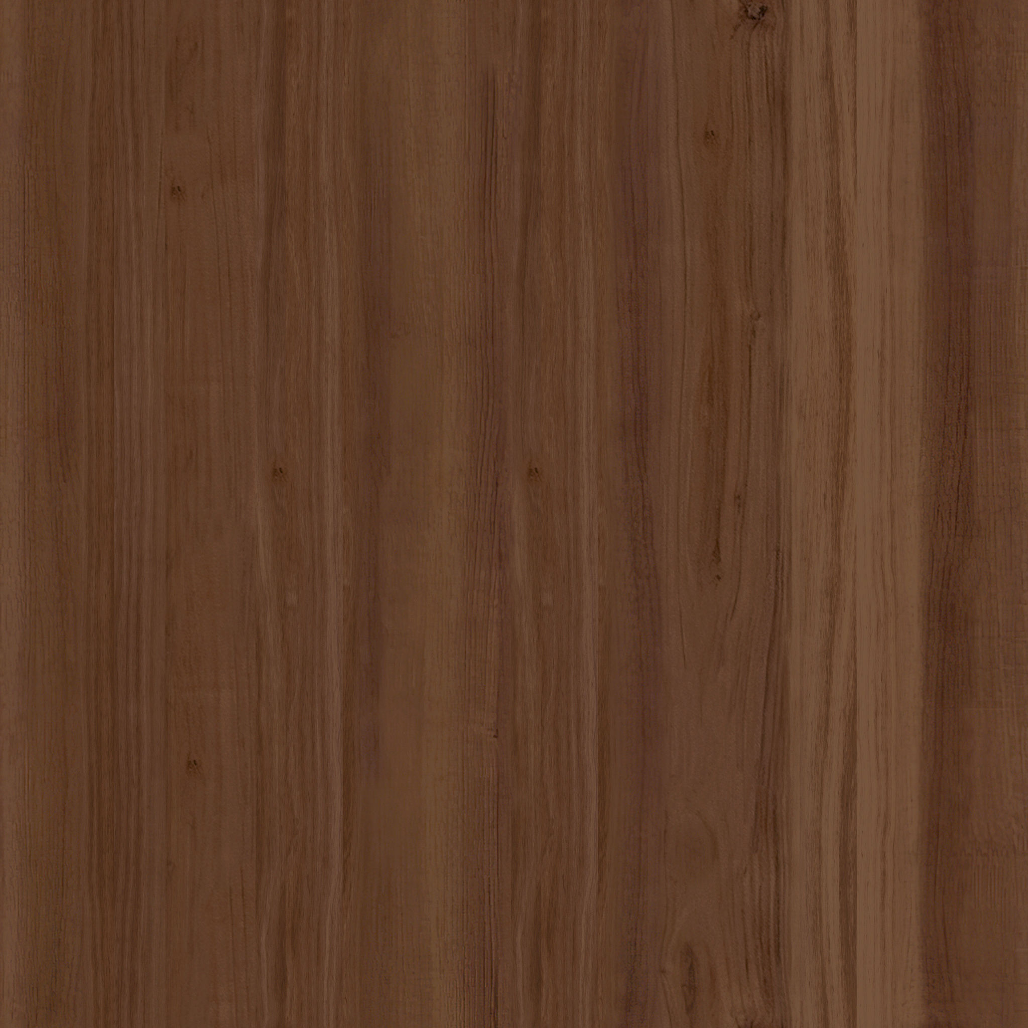 Flora Dining Table Petite thumbnail 7
