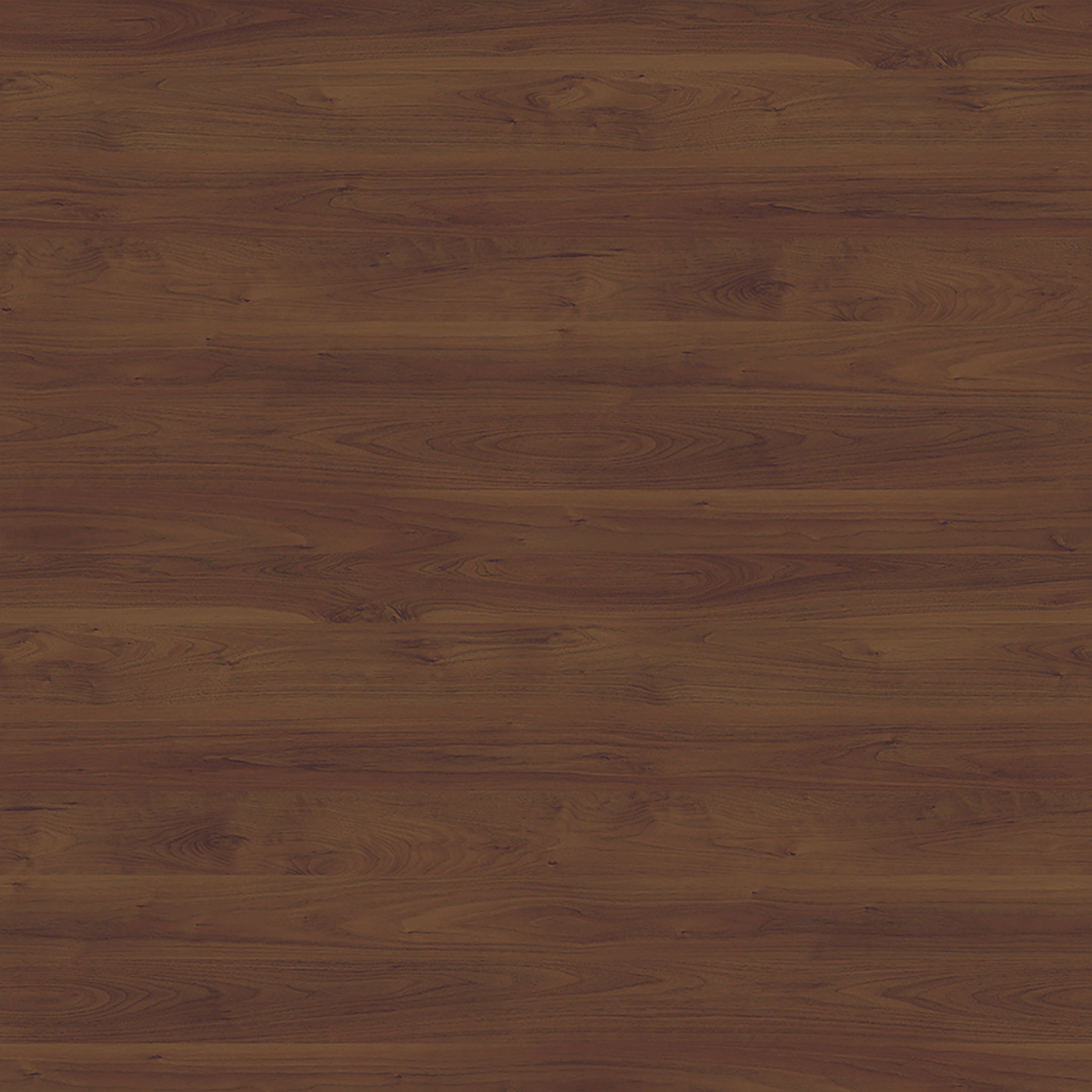 Flora Dining Table Petite thumbnail 8