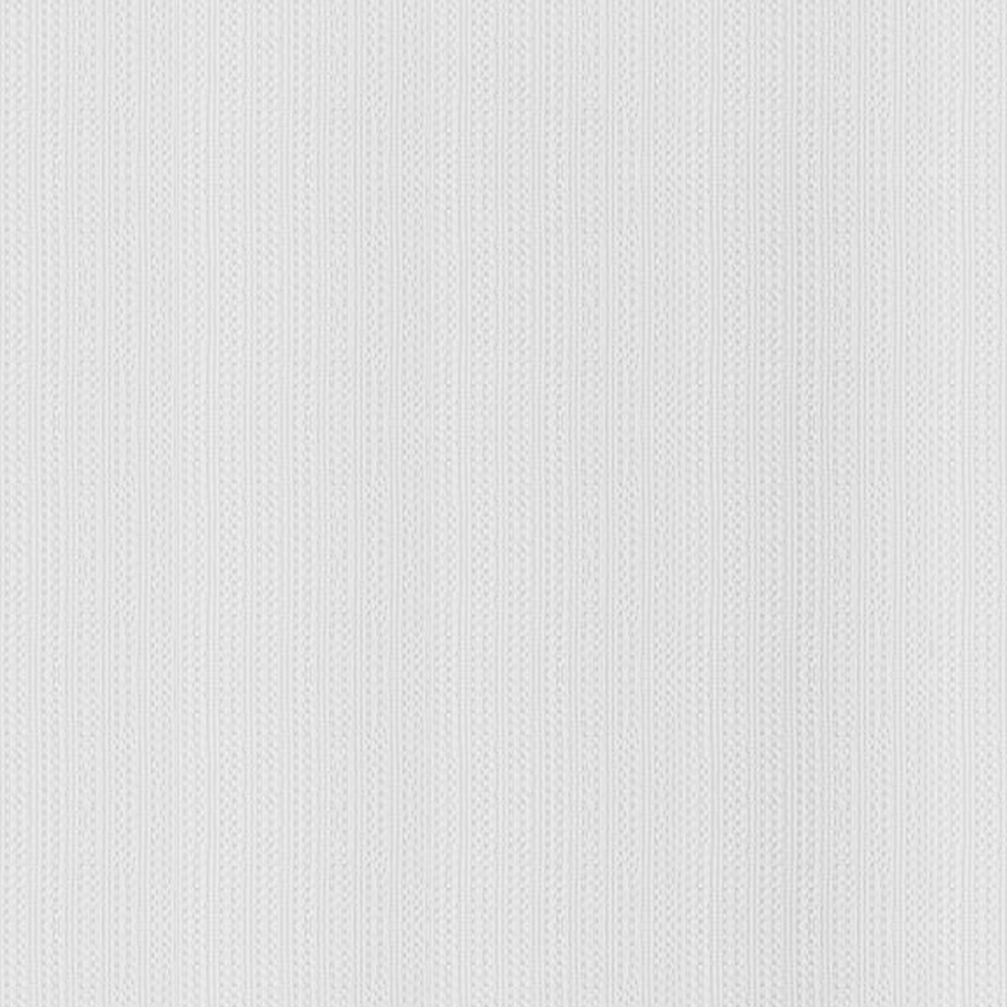 White Honeycomb Cotton Duvet Cover thumbnail 5