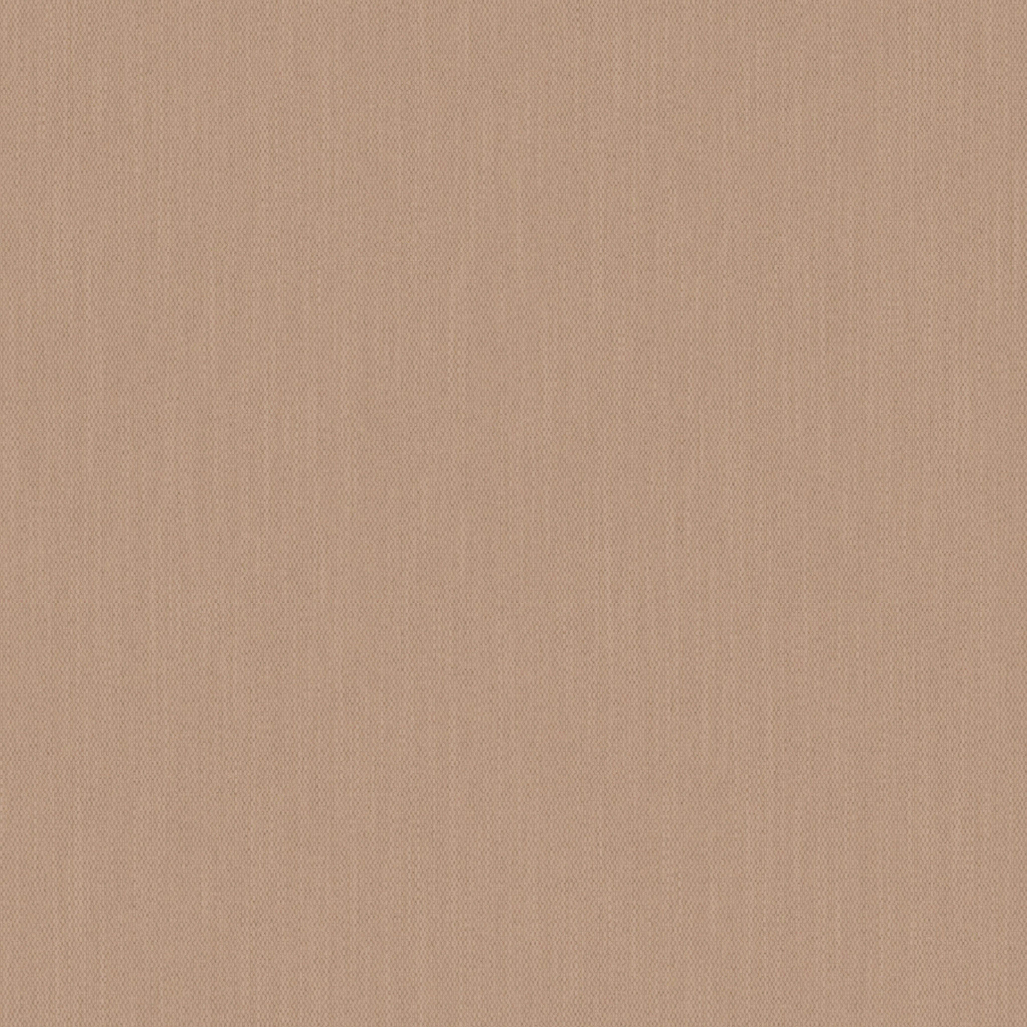 Aldo Upholstered Wingback Headboard King thumbnail 6