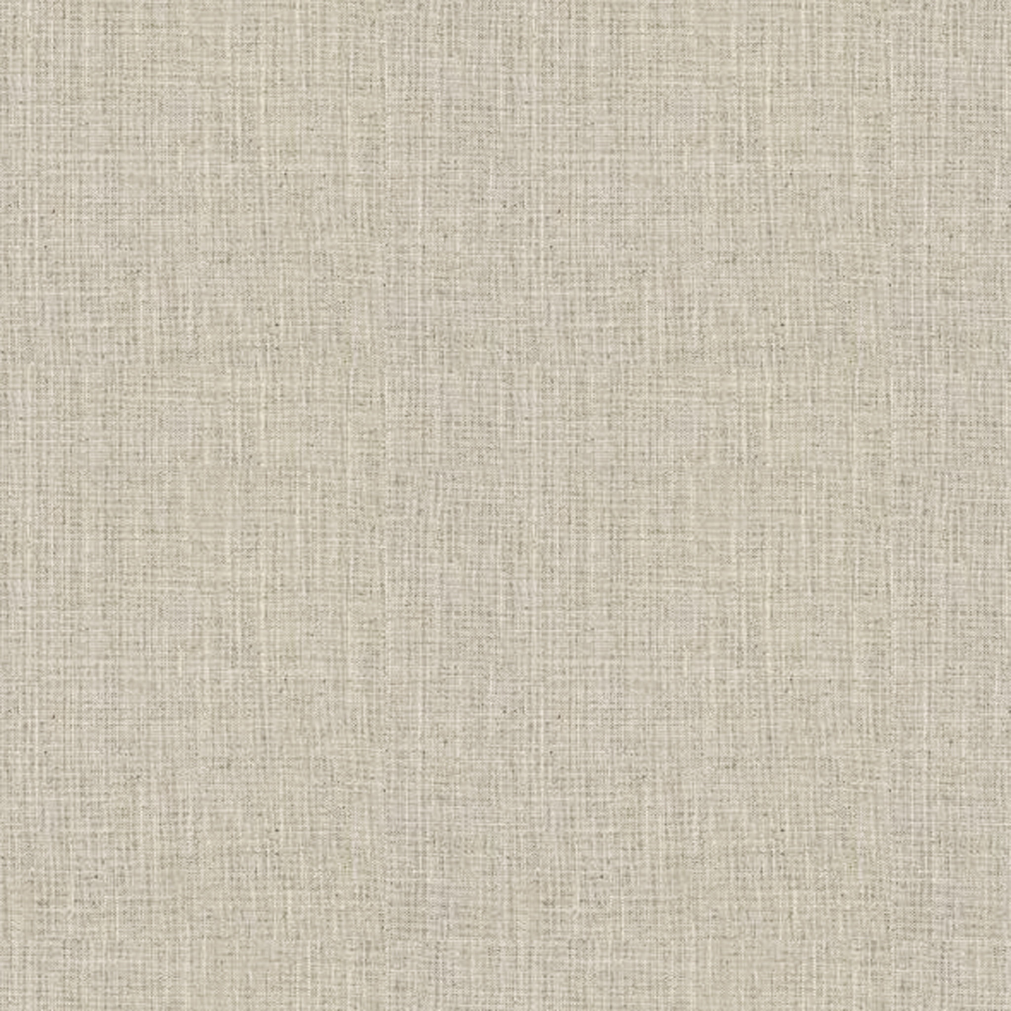 Cassville Upholstered Wingback Headboard King thumbnail 7