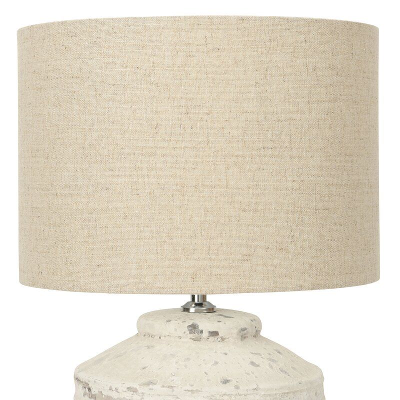 Basilton Table Lamp thumbnail 3
