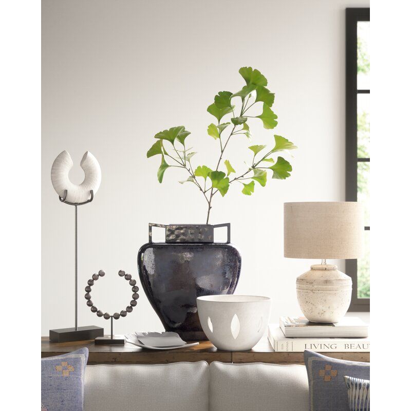Basilton Table Lamp thumbnail 4