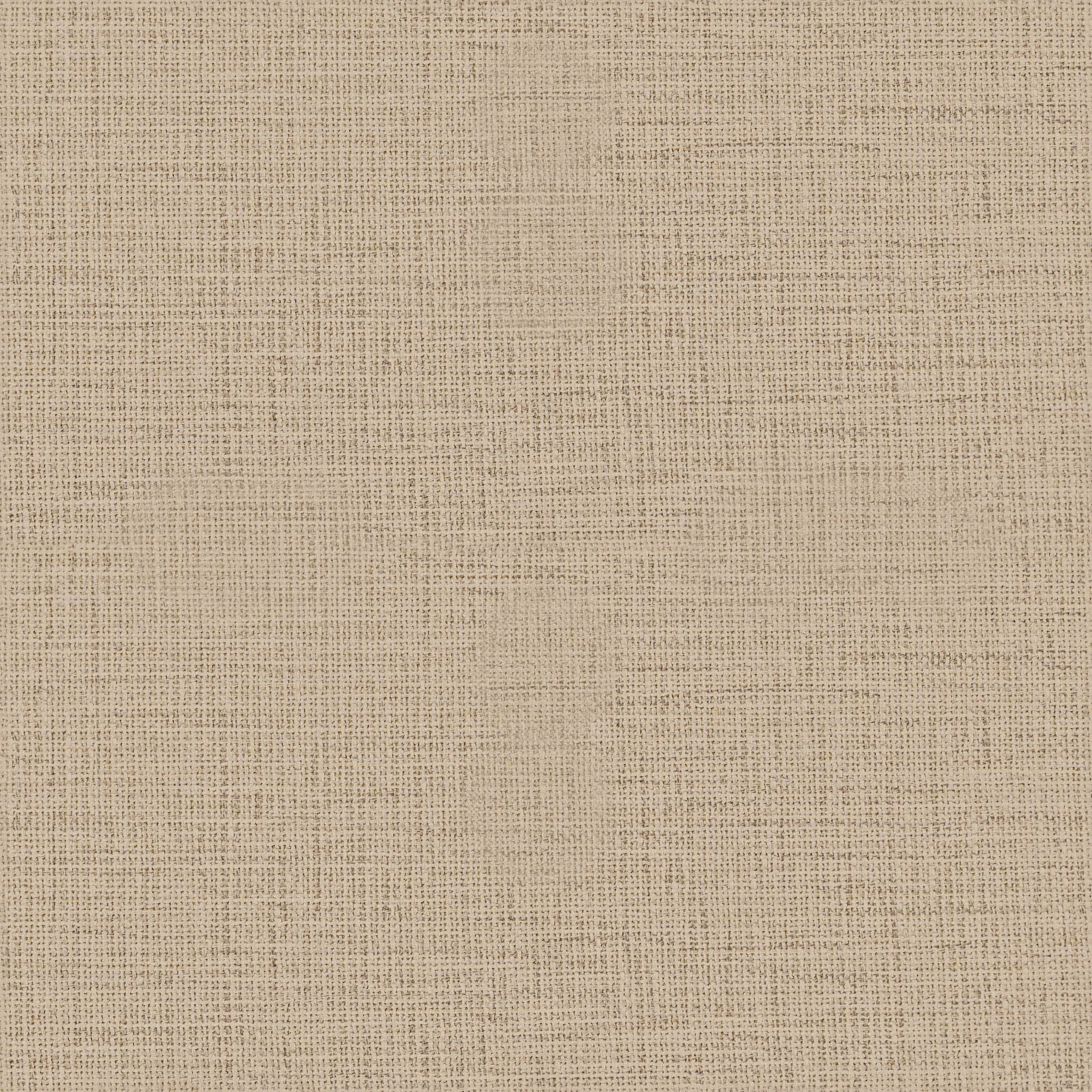 Basilton Table Lamp thumbnail 7